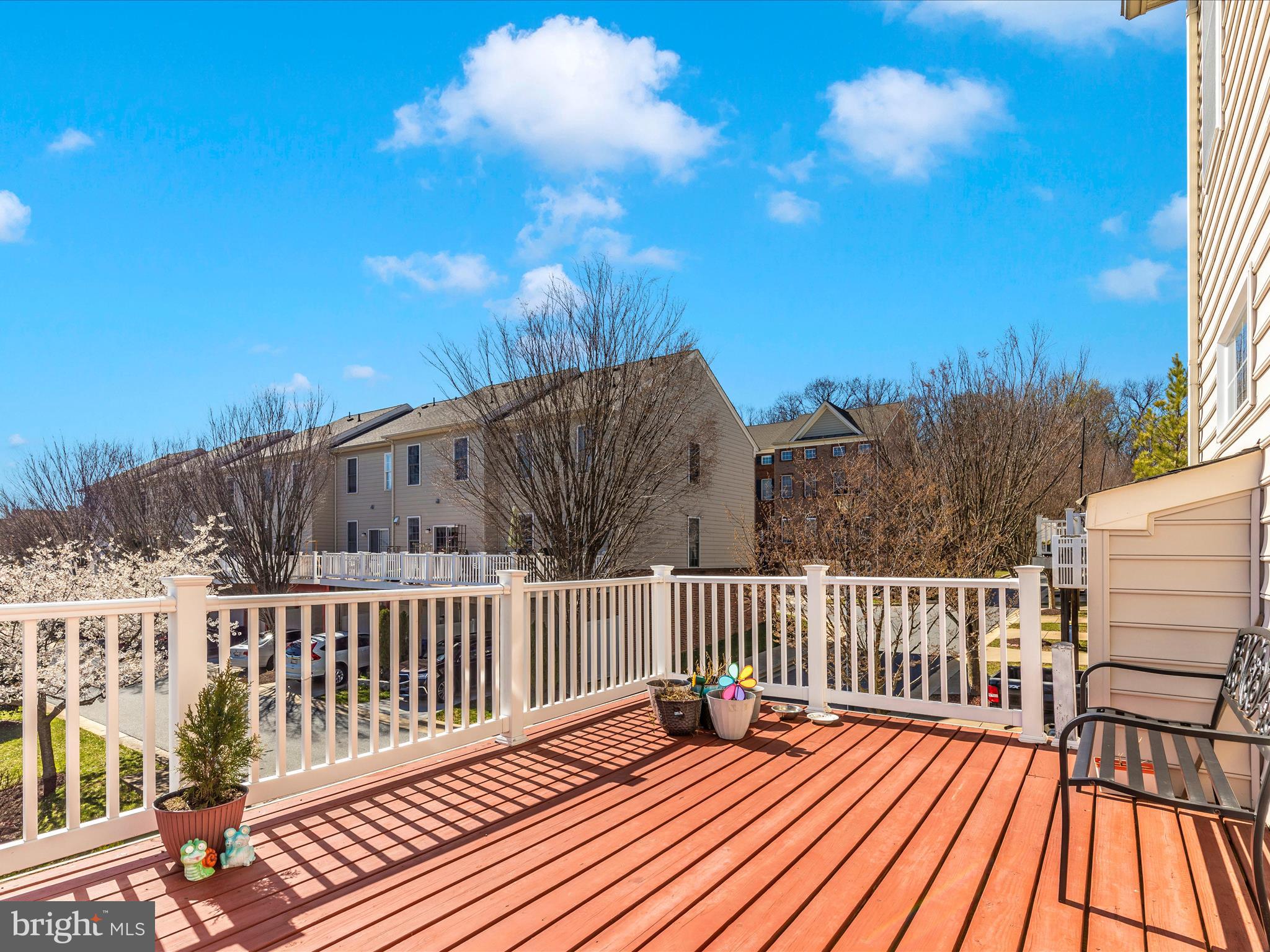 22436 Brick Haven Way