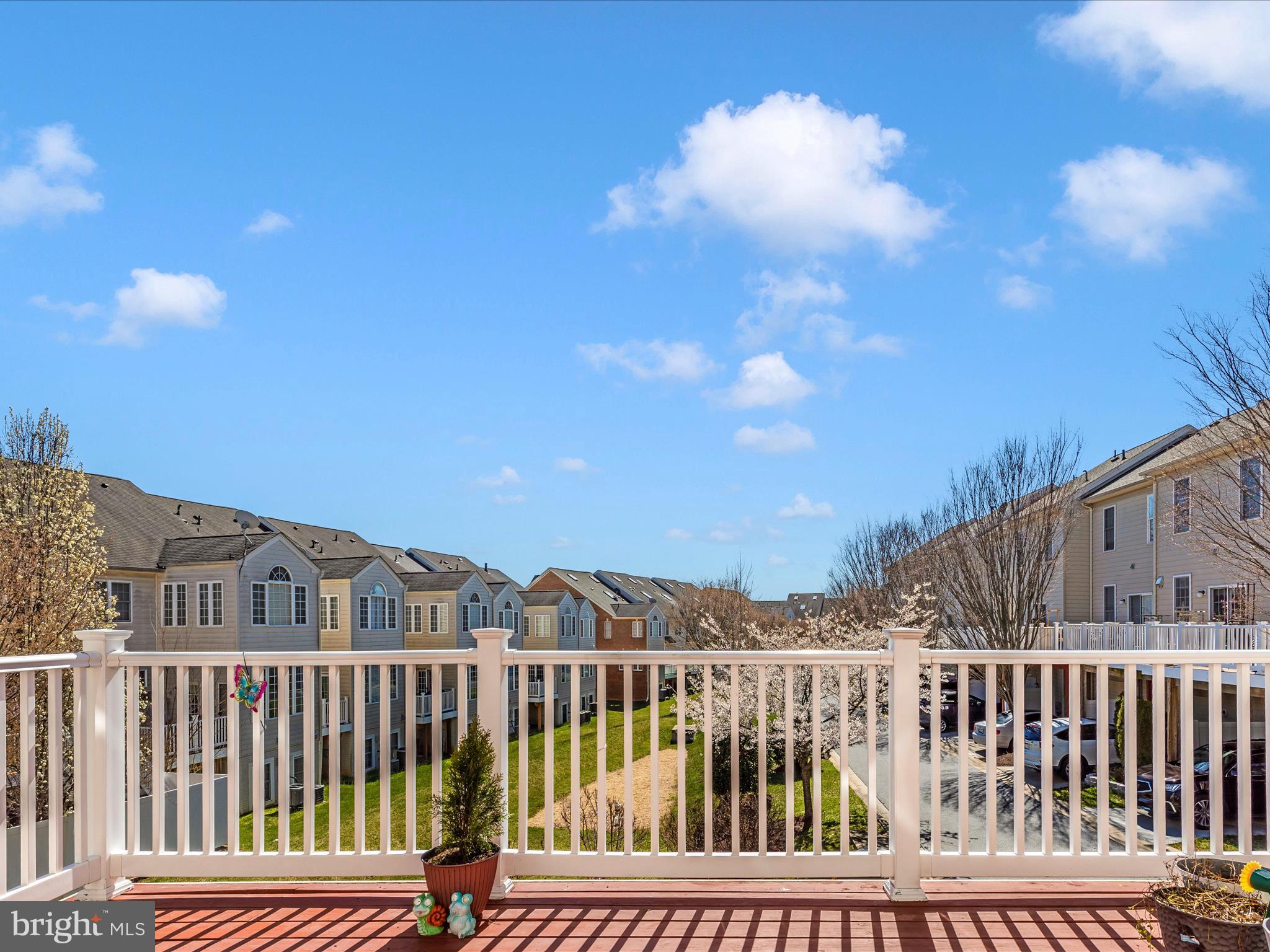 22436 Brick Haven Way