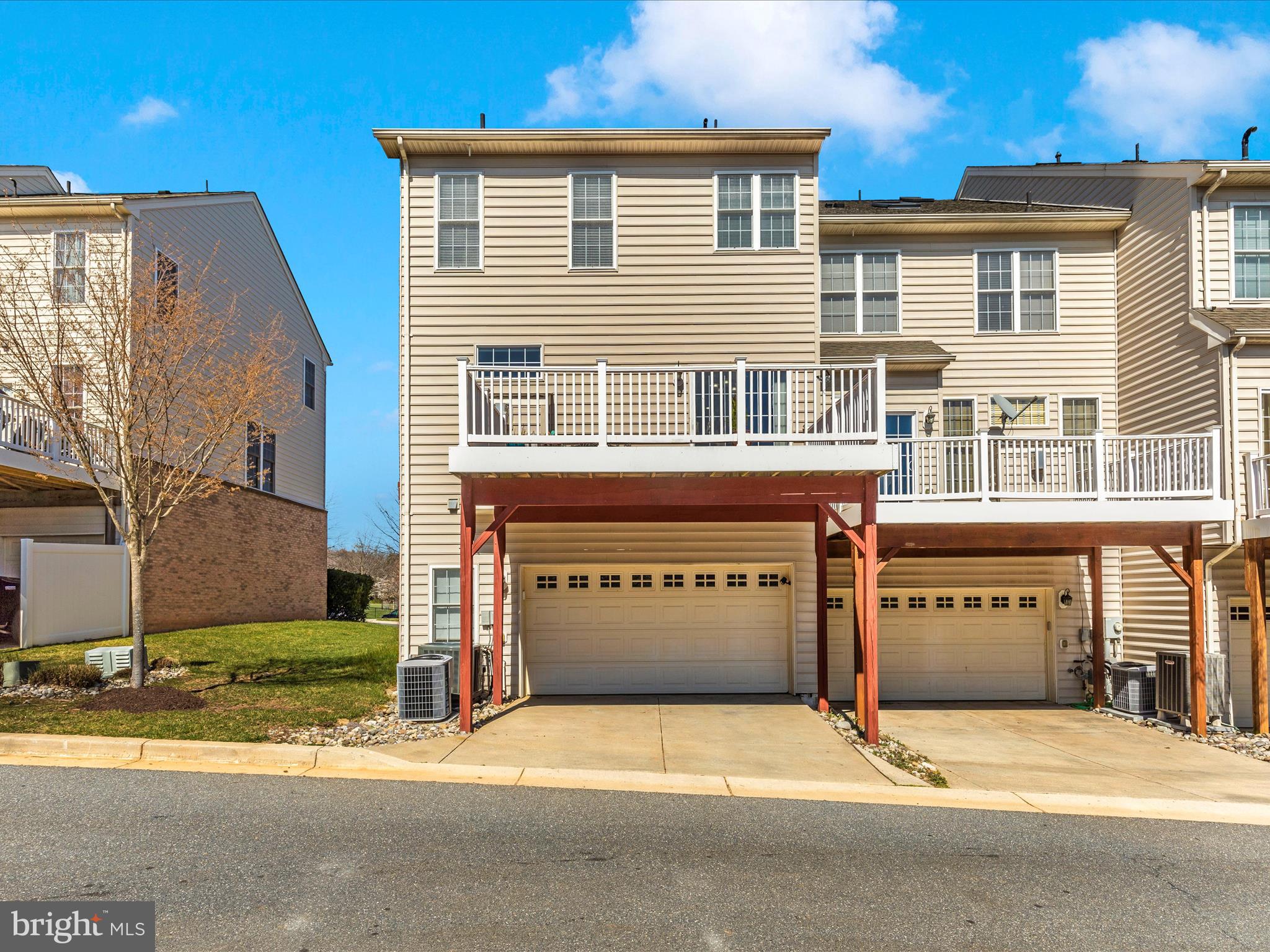 22436 Brick Haven Way