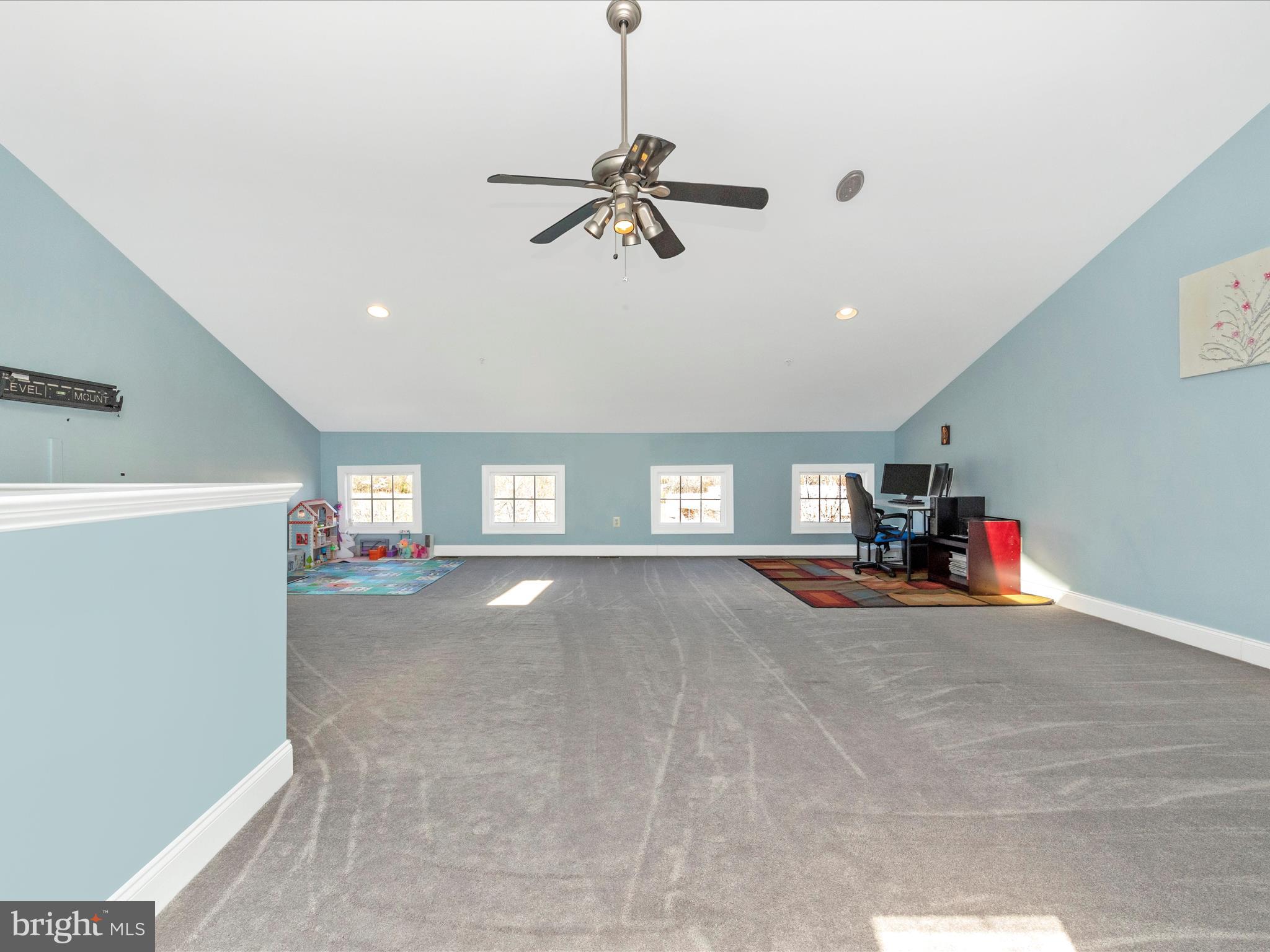 22436 Brick Haven Way