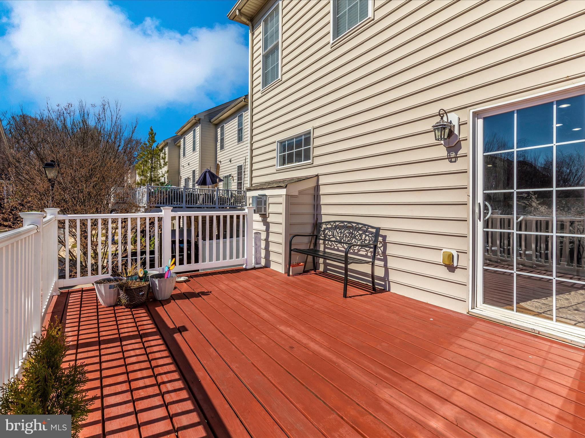 22436 Brick Haven Way