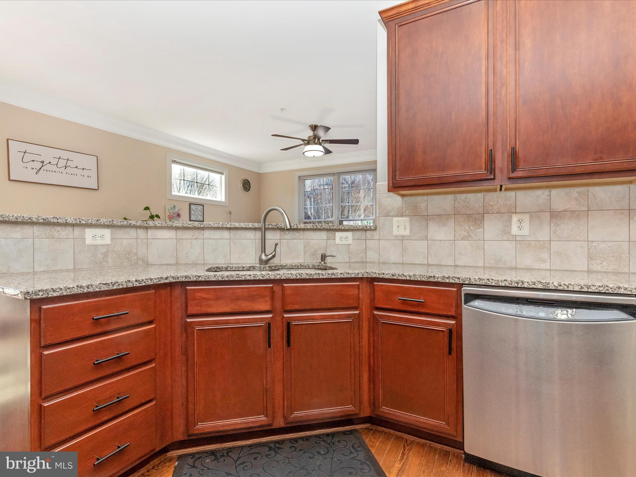 22436 Brick Haven Way