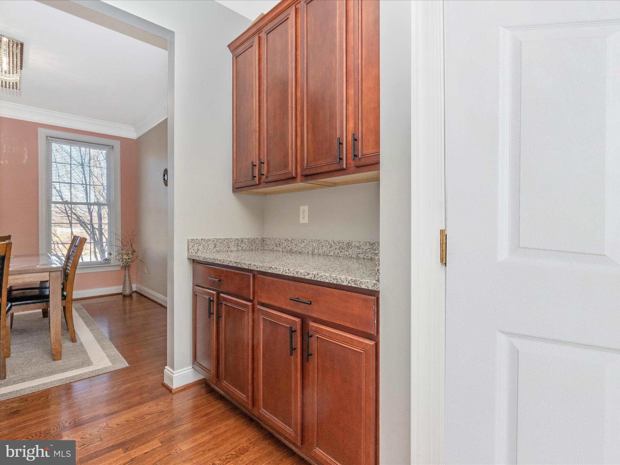 22436 Brick Haven Way