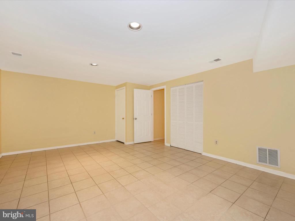 20010 Apperson Pl