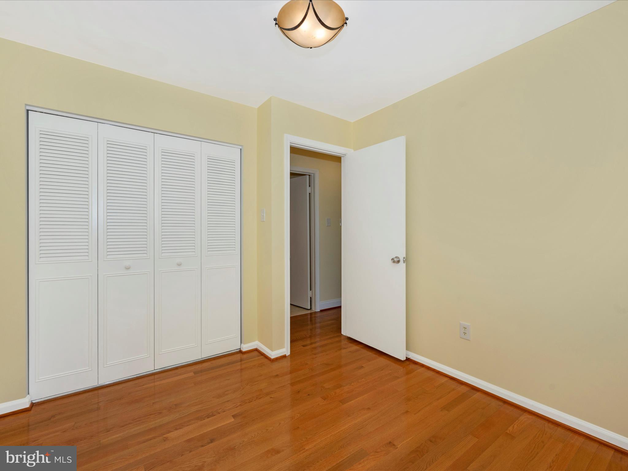 20010 Apperson Pl