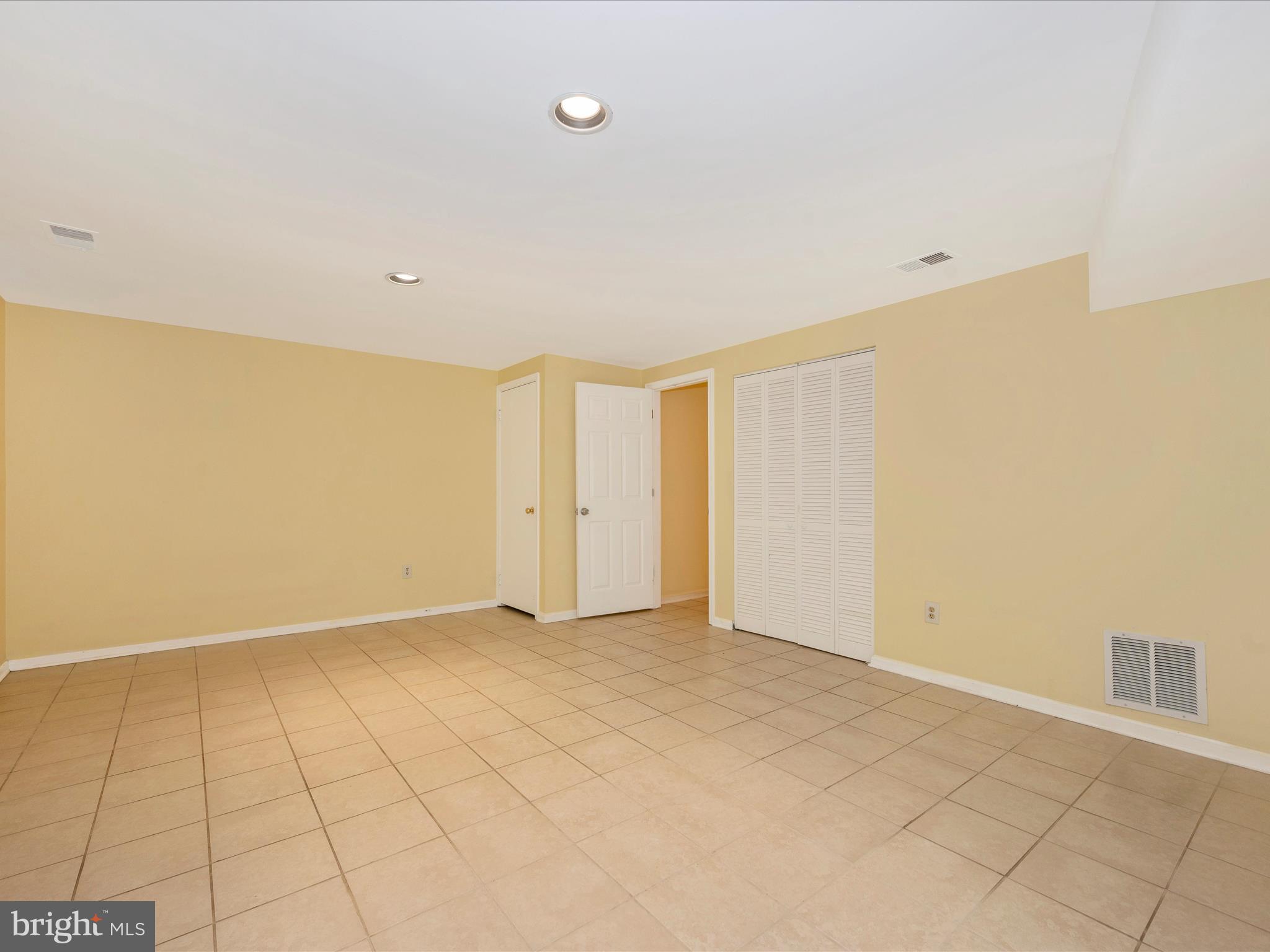 20010 Apperson Pl