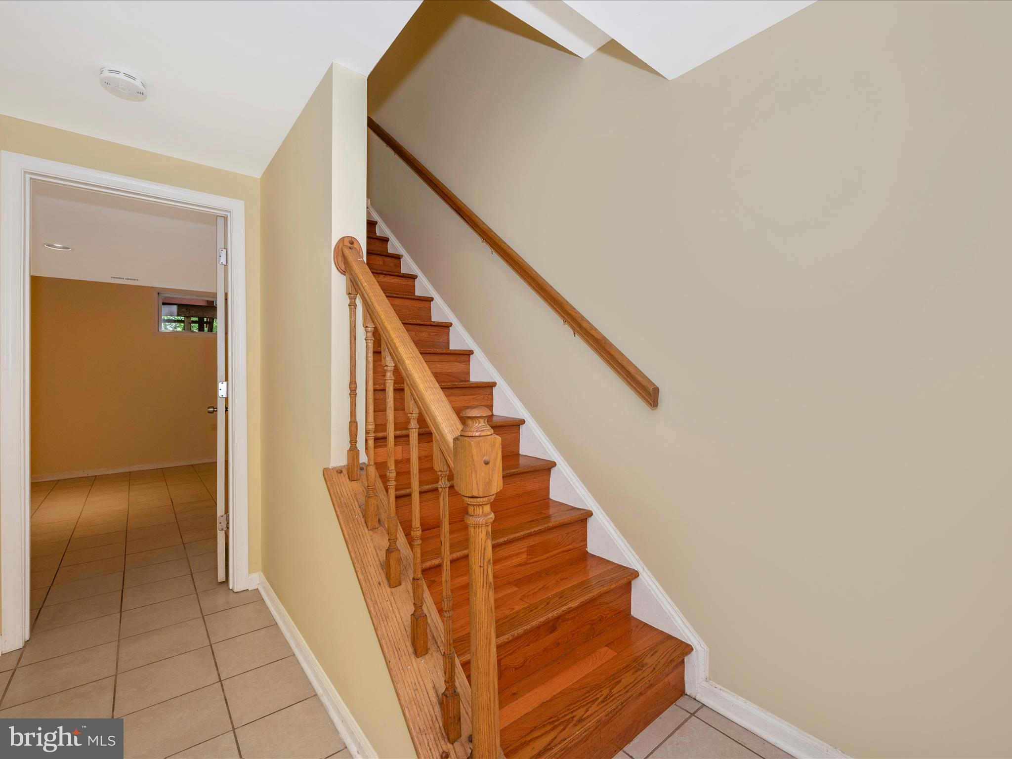 20010 Apperson Pl