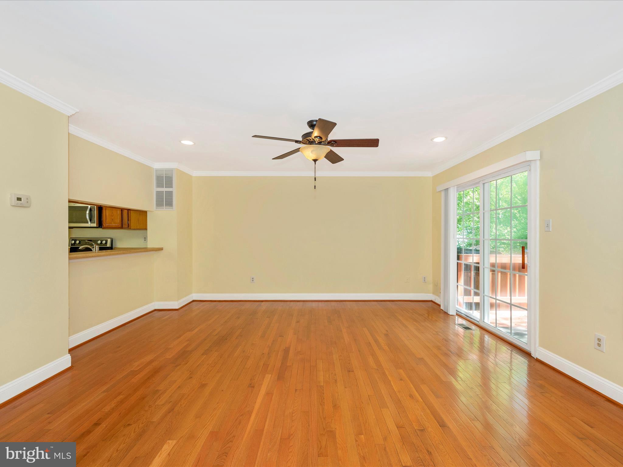 20010 Apperson Pl