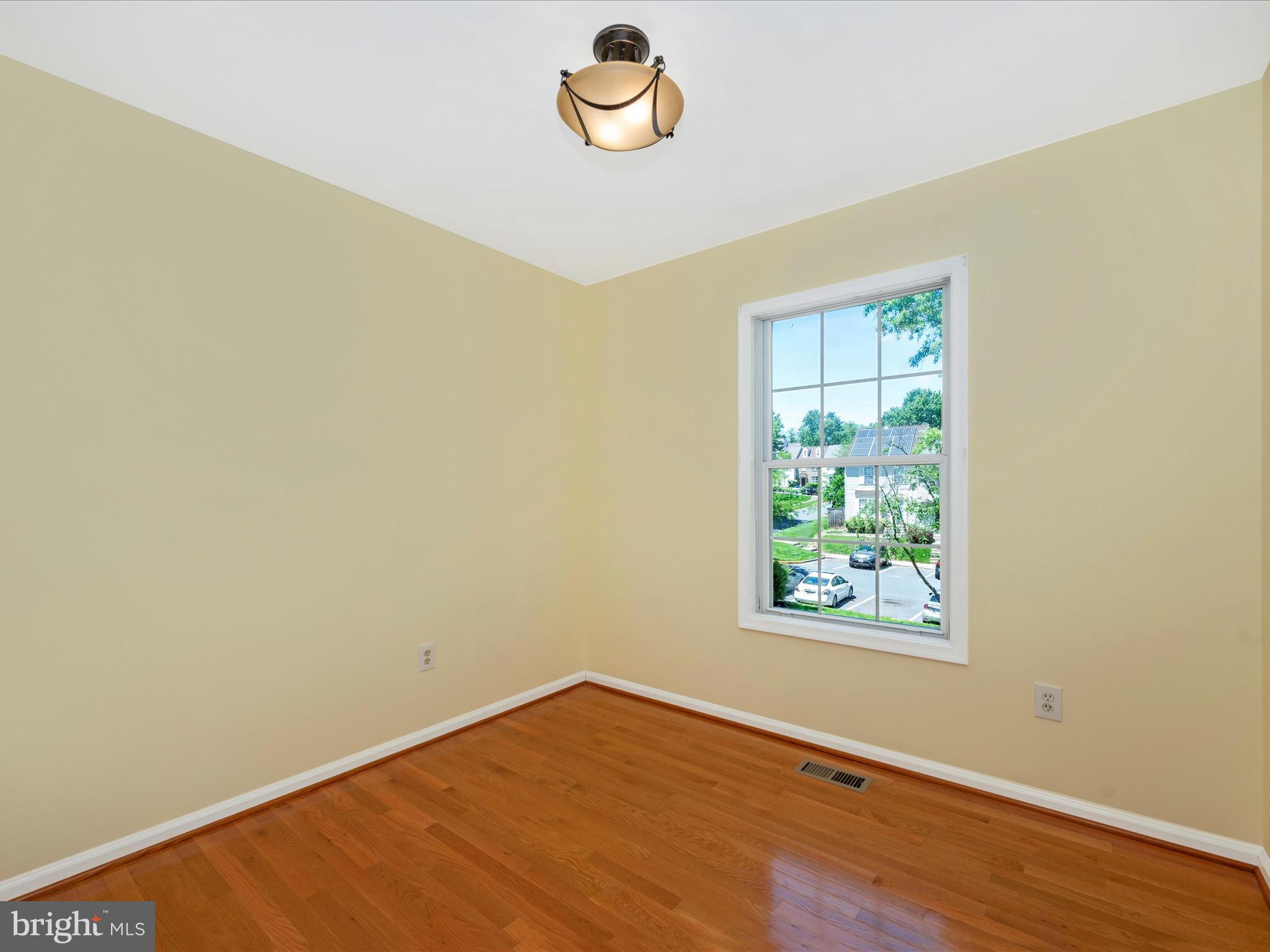 20010 Apperson Pl