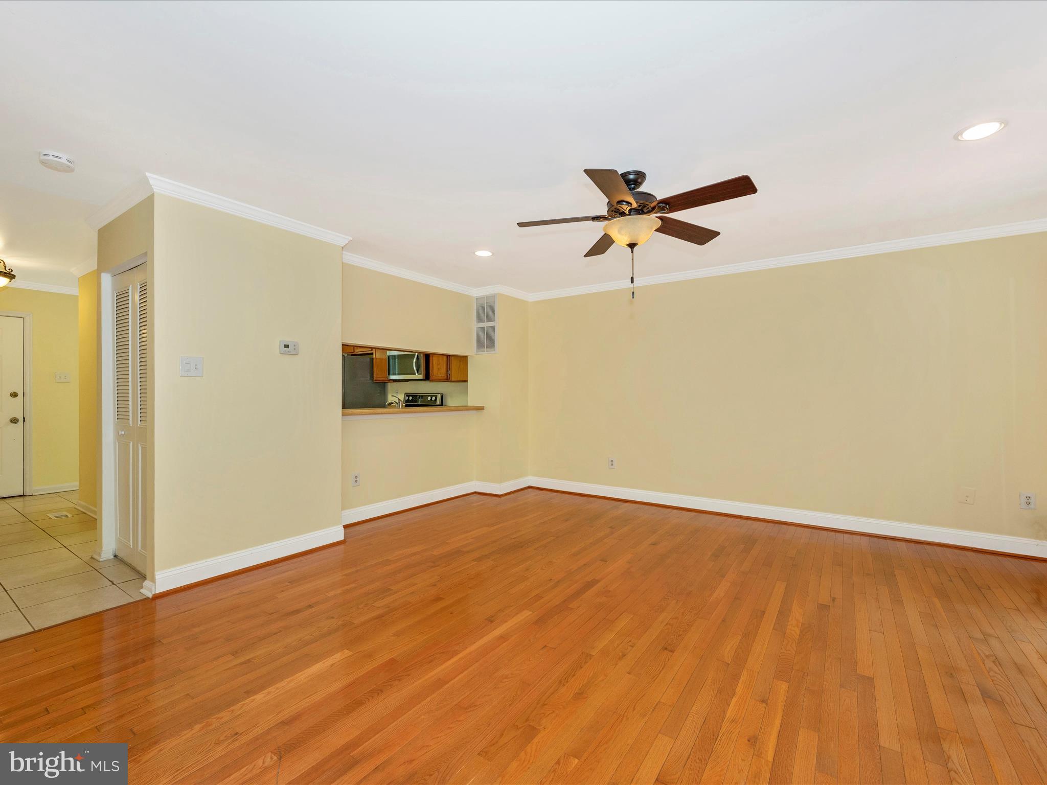 20010 Apperson Pl
