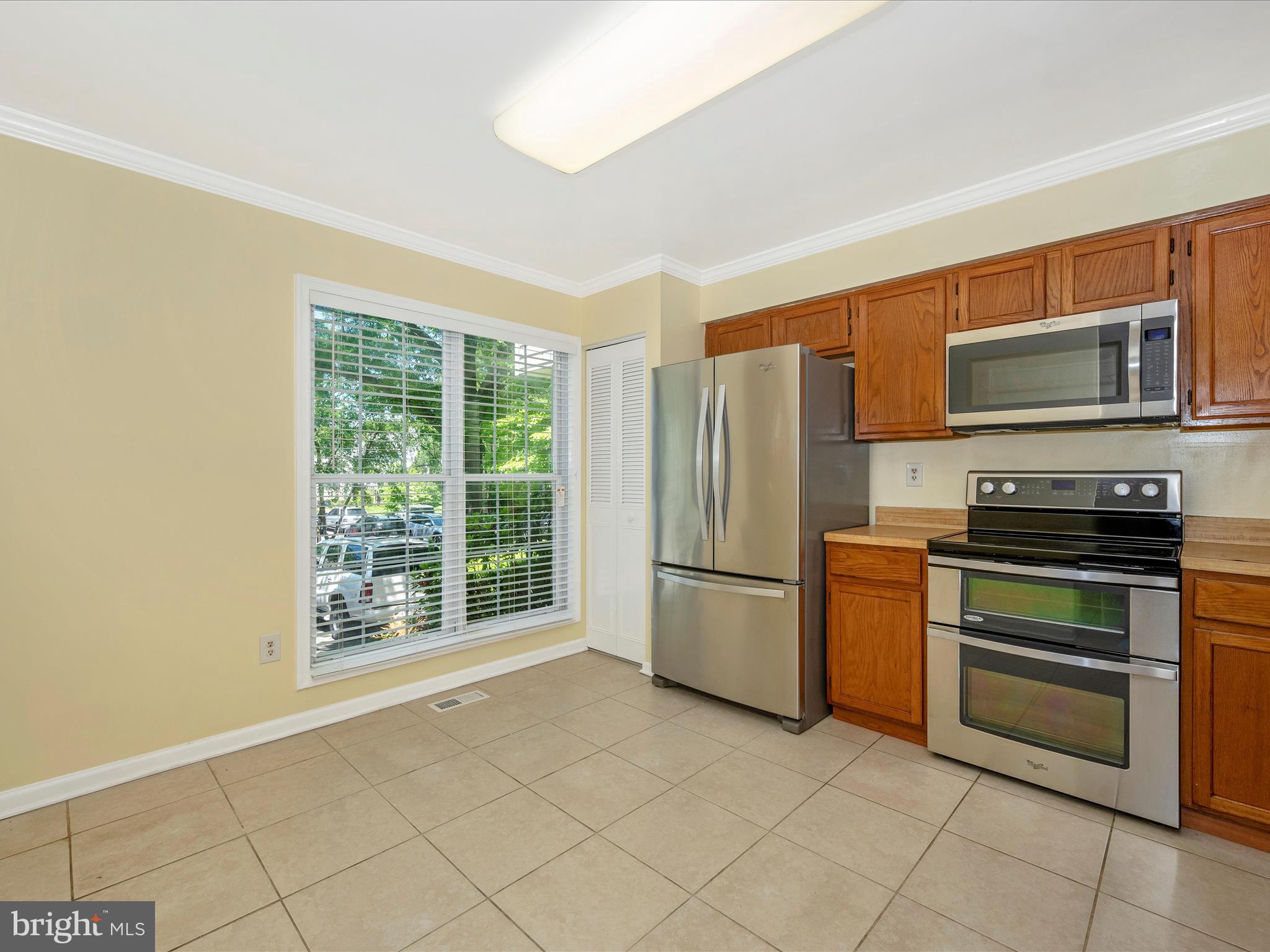 20010 Apperson Pl