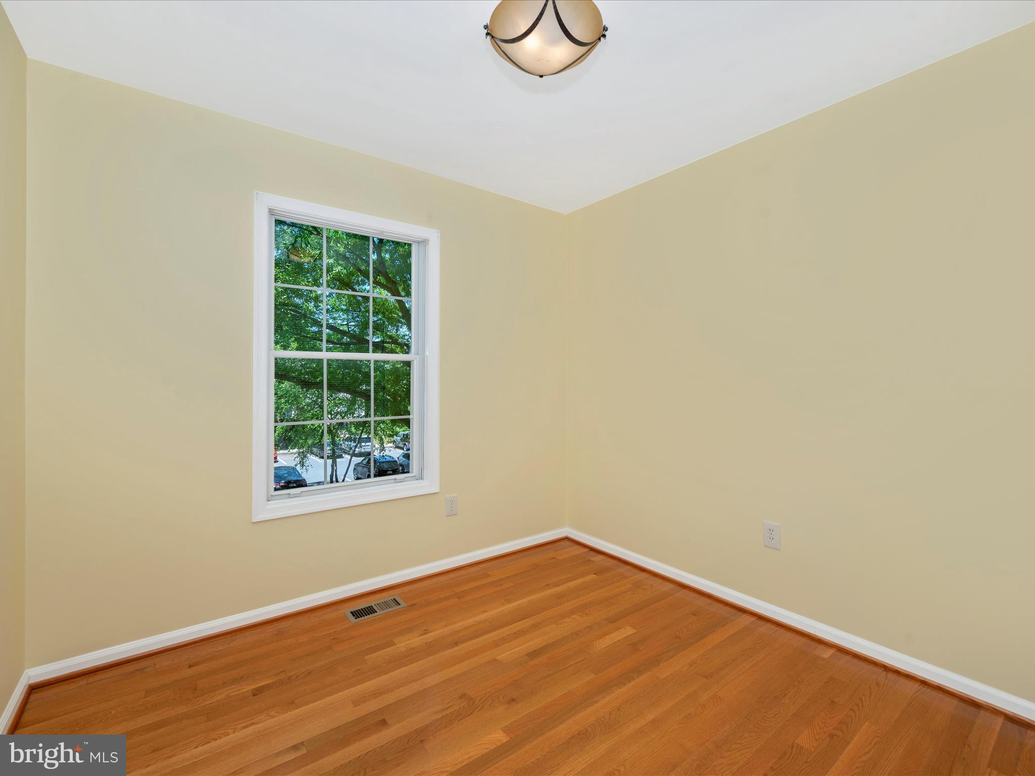 20010 Apperson Pl