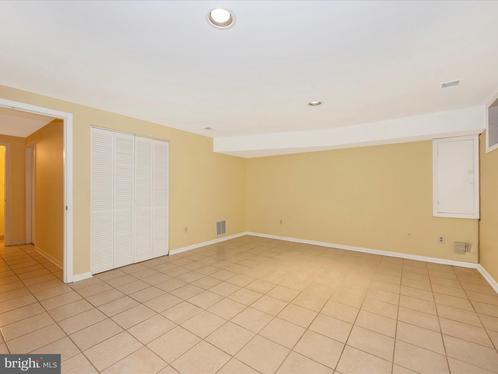 20010 Apperson Pl
