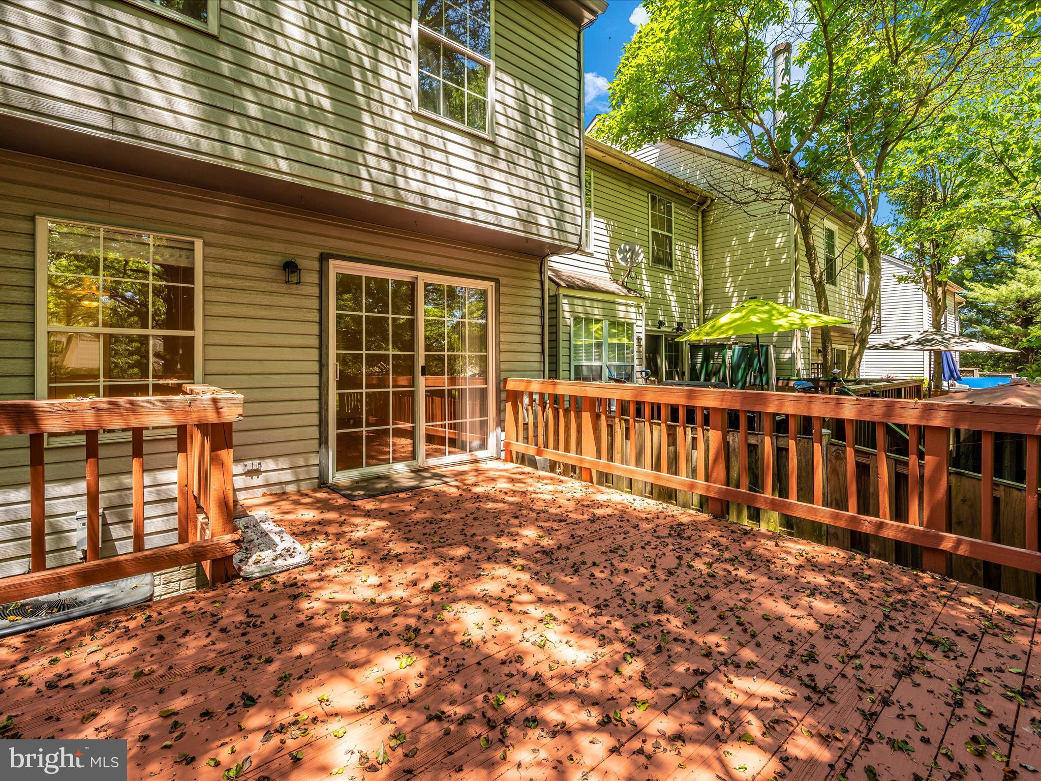 20010 Apperson Pl