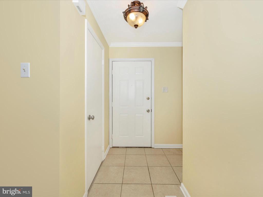 20010 Apperson Pl