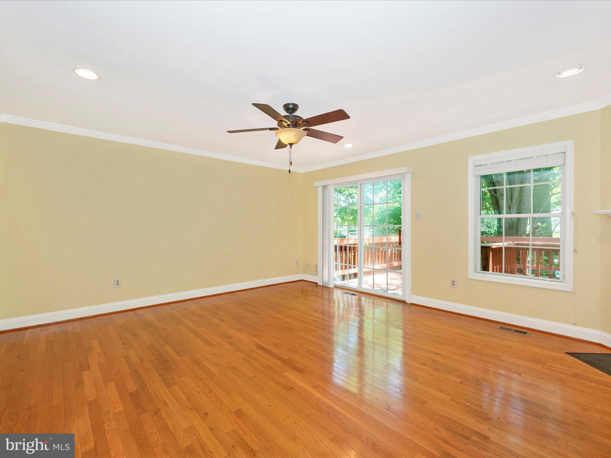 20010 Apperson Pl