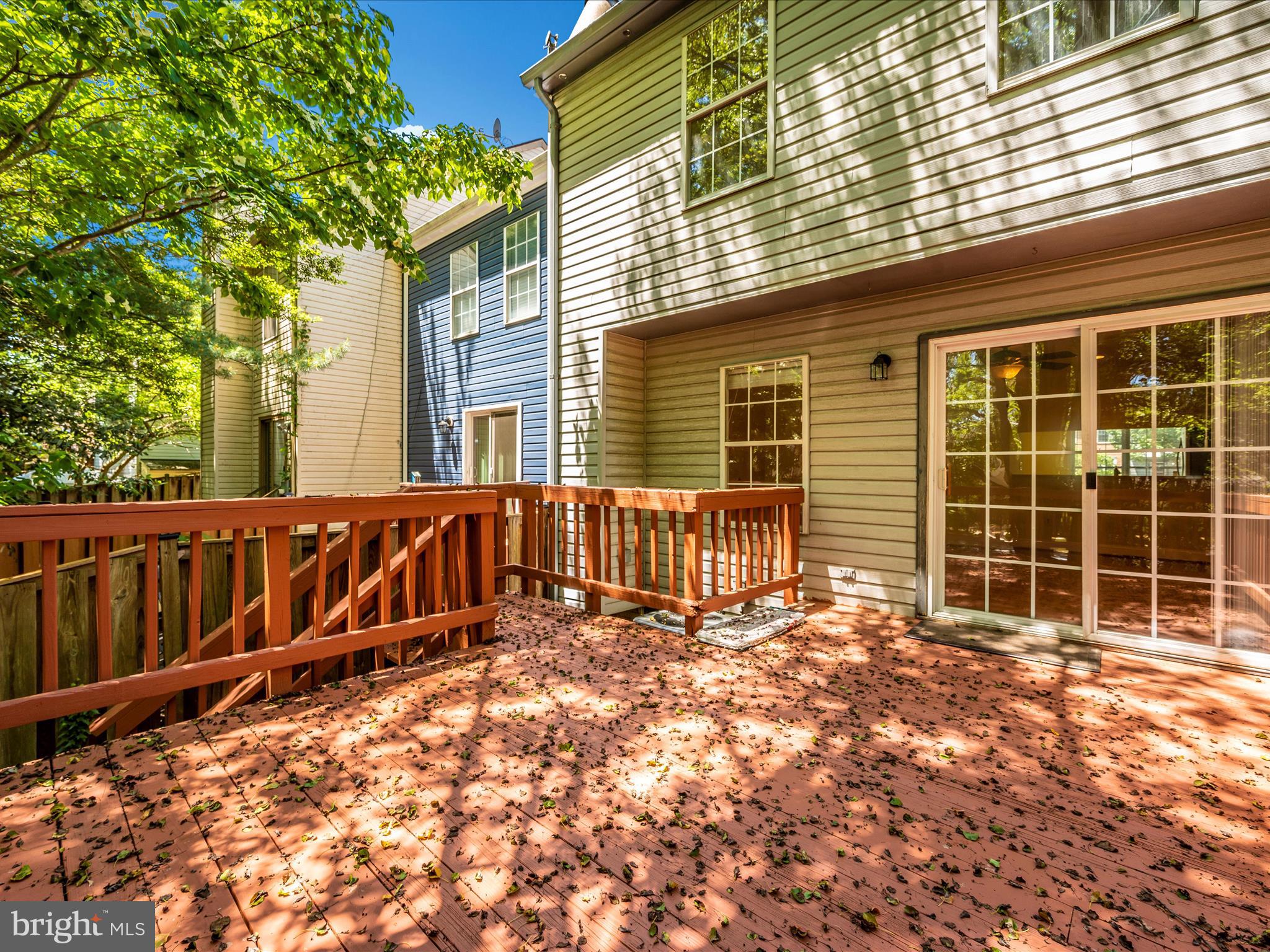 20010 Apperson Pl