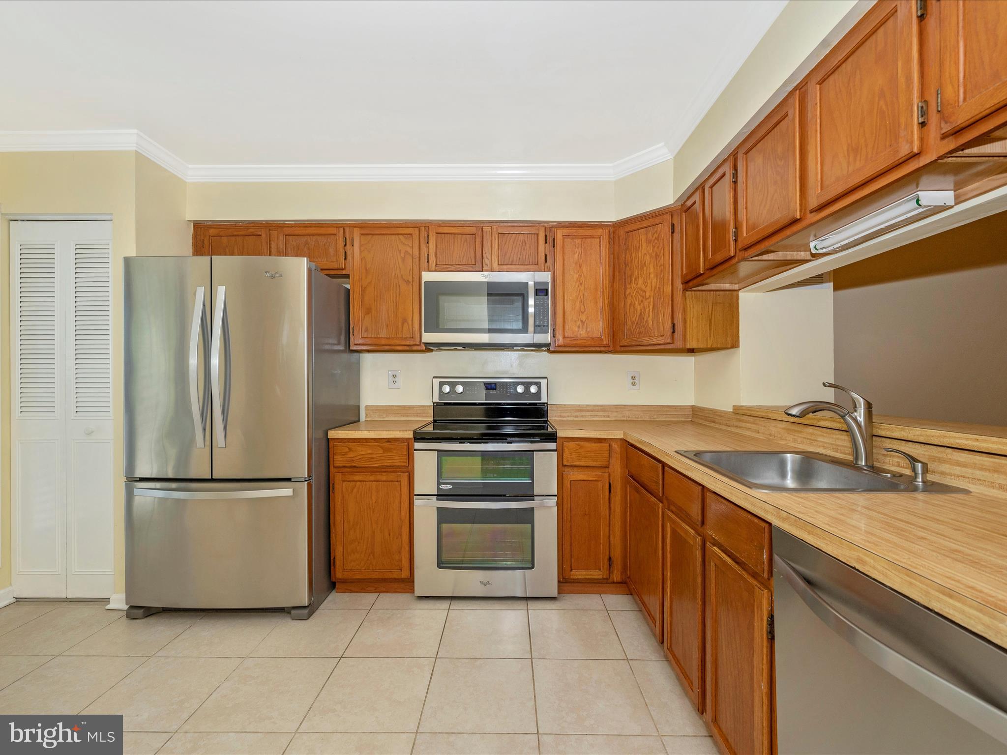 20010 Apperson Pl