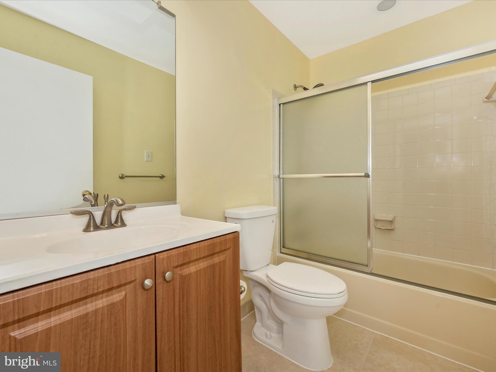 20010 Apperson Pl