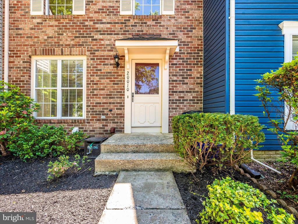 20010 Apperson Pl