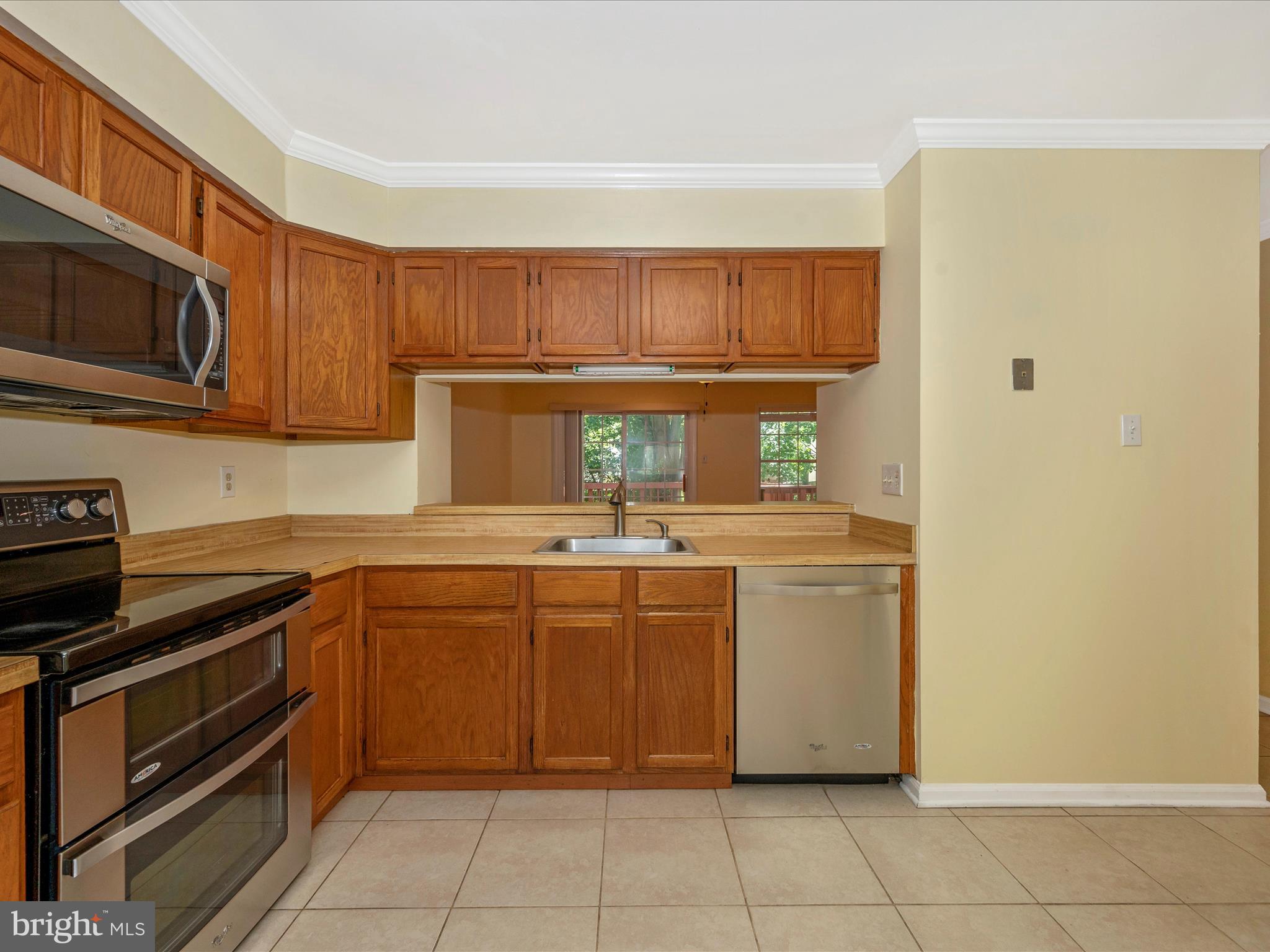 20010 Apperson Pl