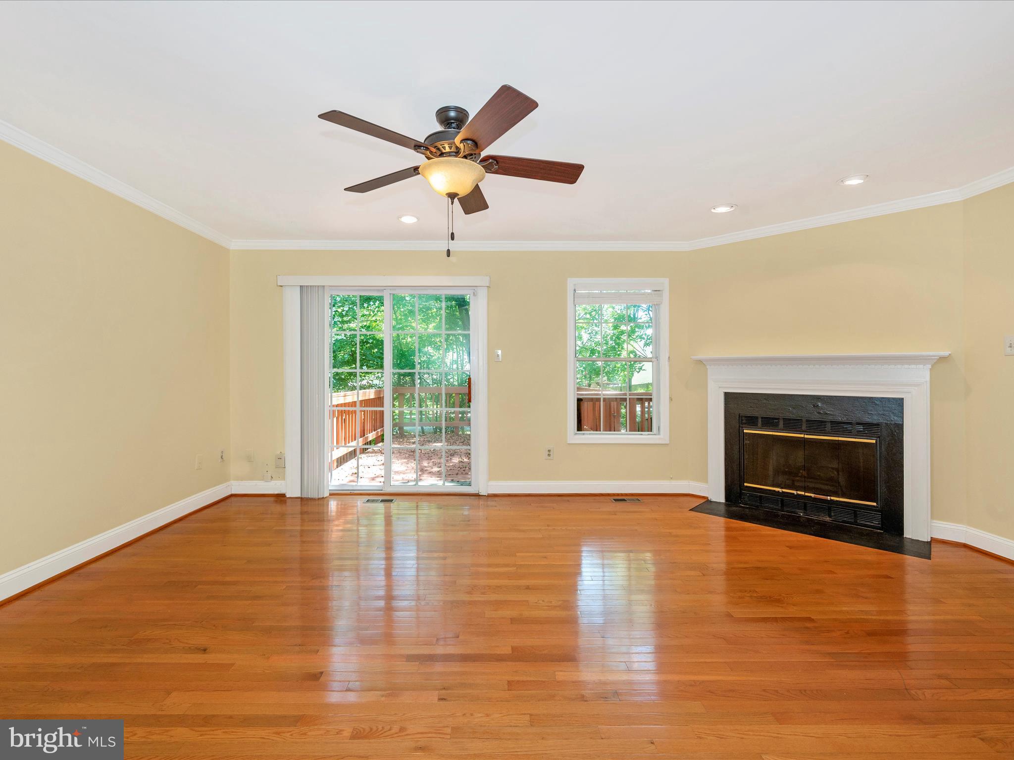 20010 Apperson Pl