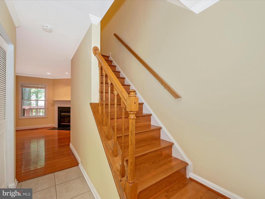 20010 Apperson Pl