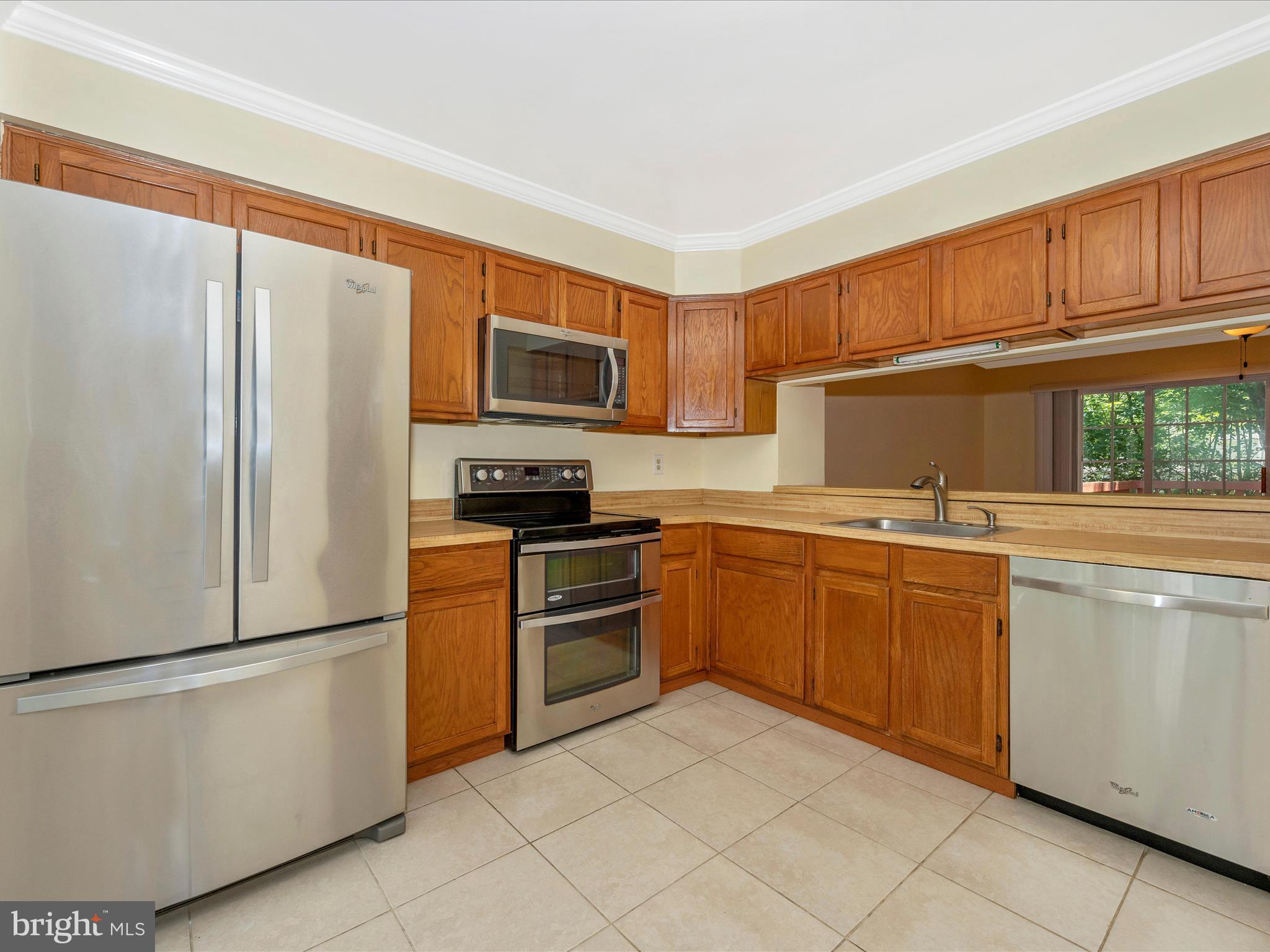 20010 Apperson Pl