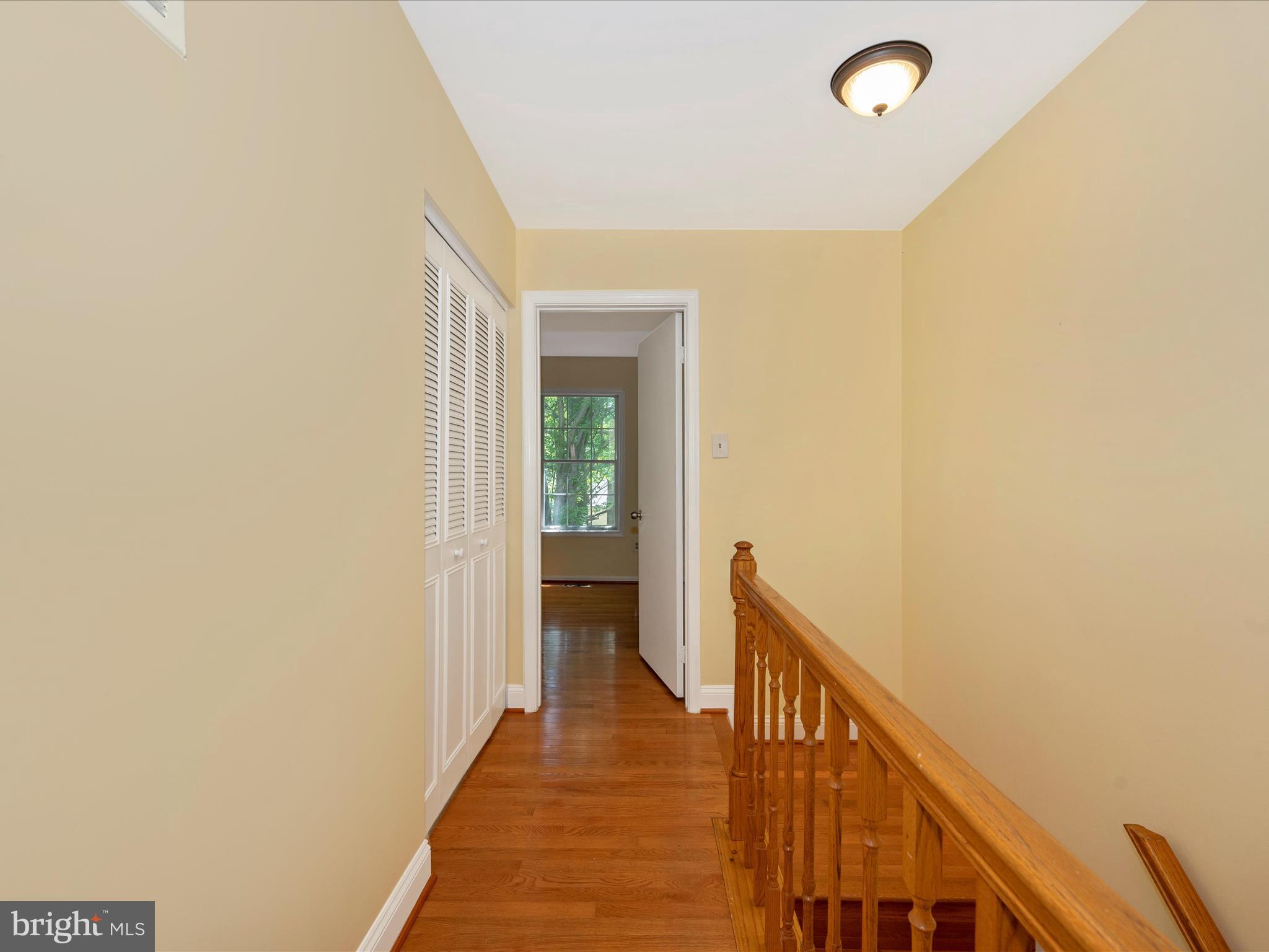 20010 Apperson Pl
