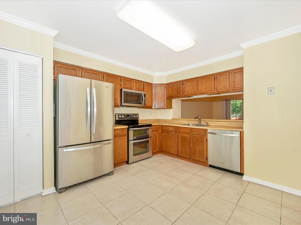 20010 Apperson Pl