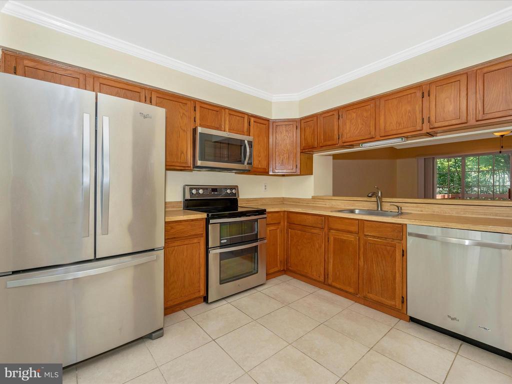 20010 Apperson Pl