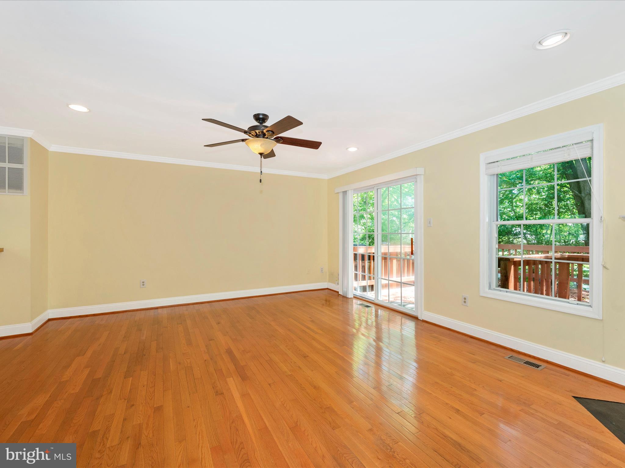 20010 Apperson Pl