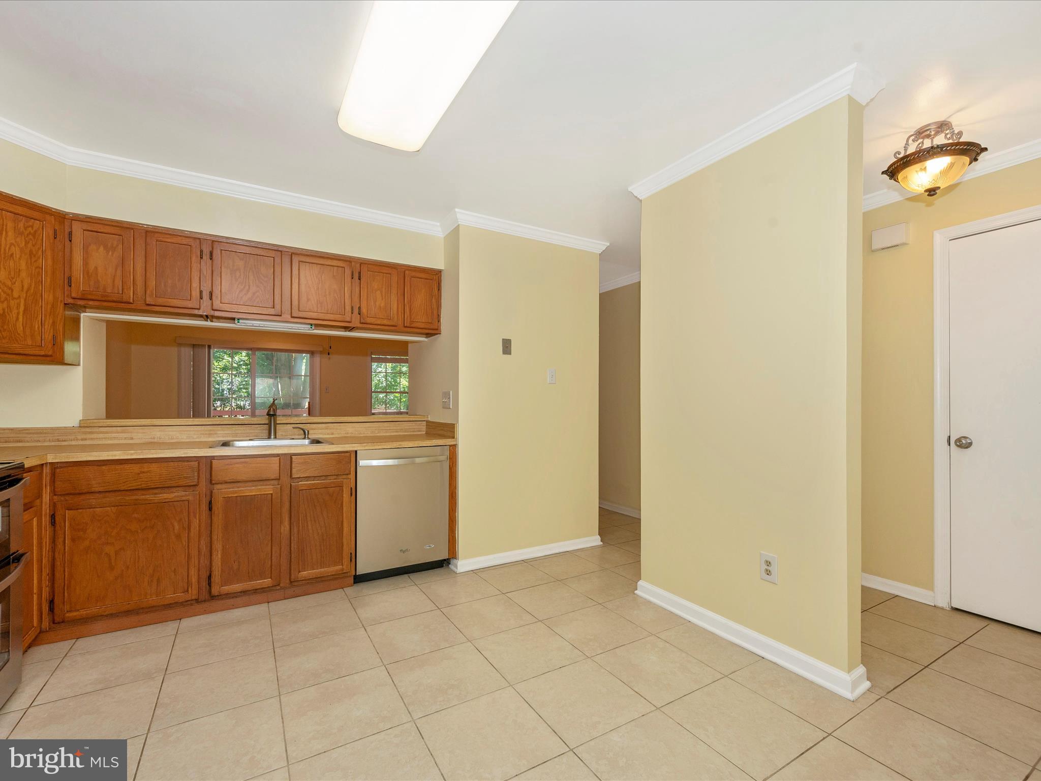 20010 Apperson Pl