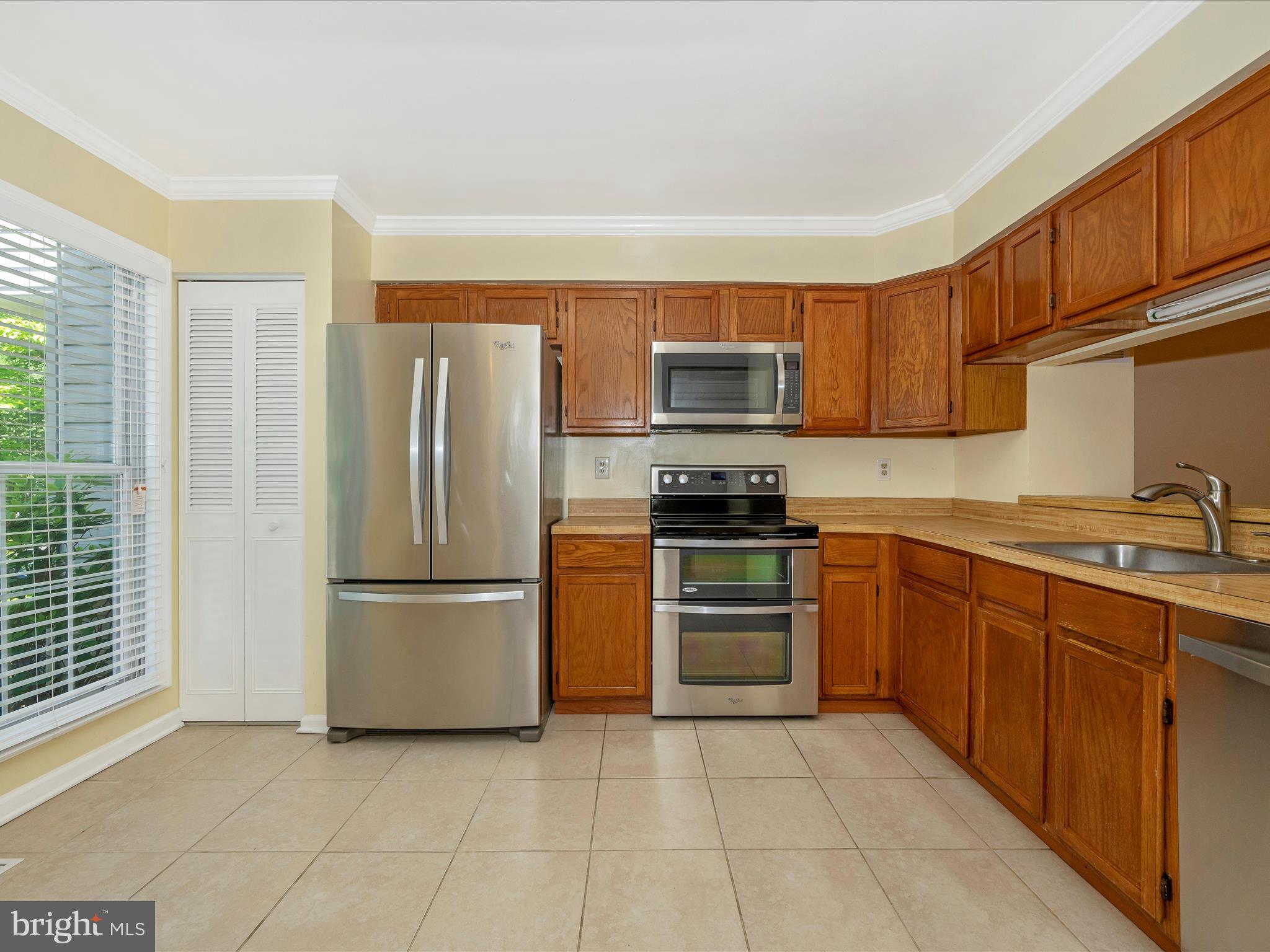 20010 Apperson Pl