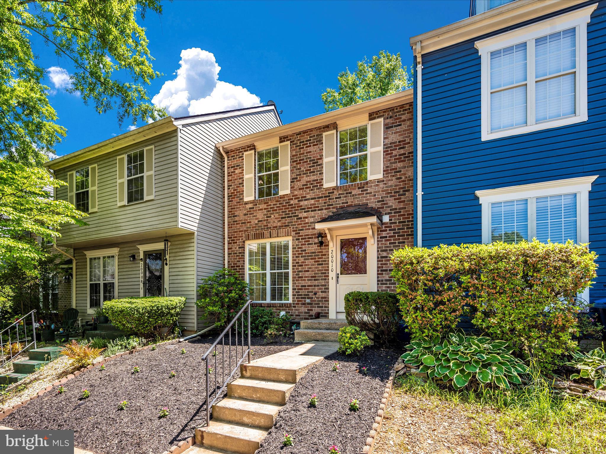 20010 Apperson Pl