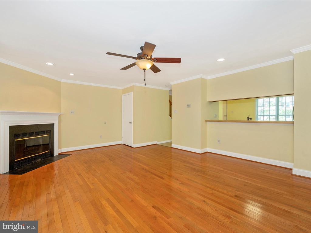 20010 Apperson Pl