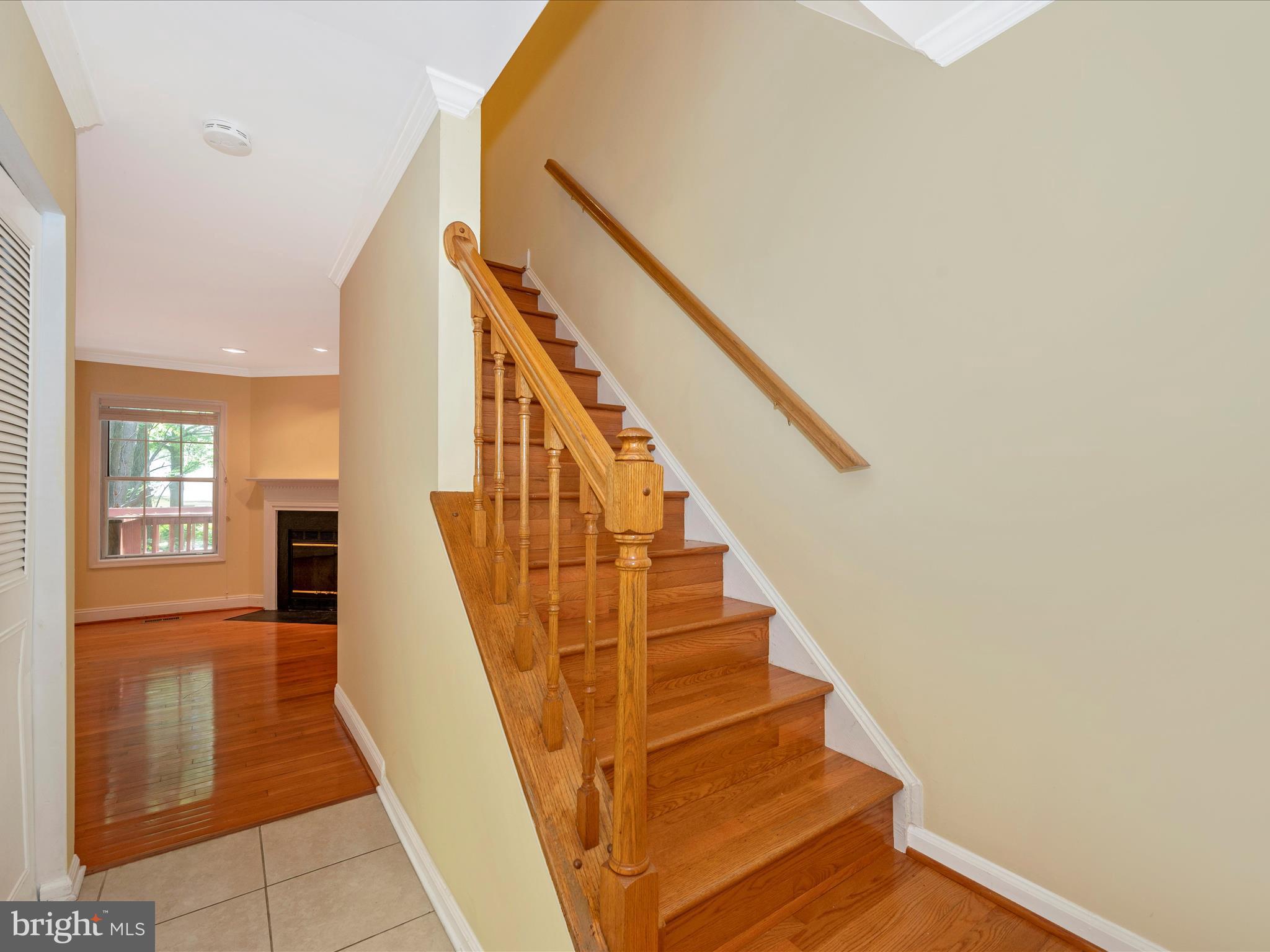 20010 Apperson Pl