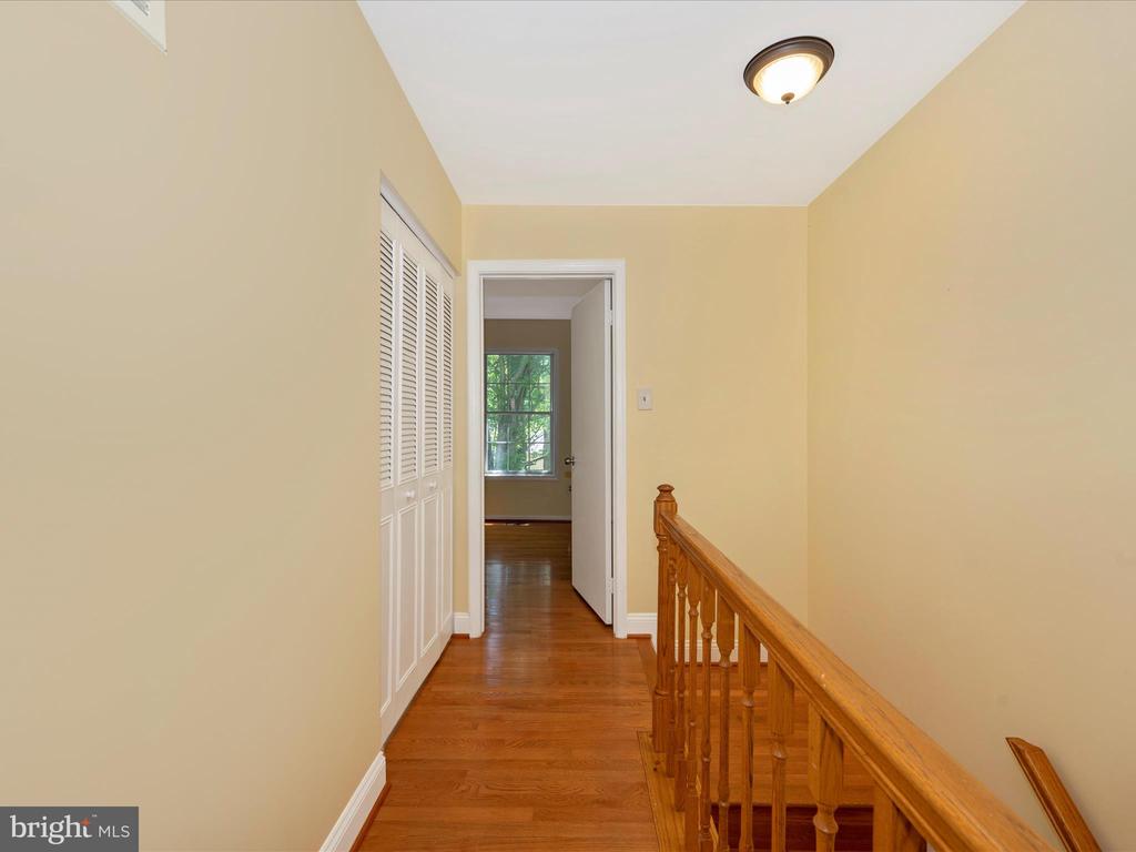 20010 Apperson Pl