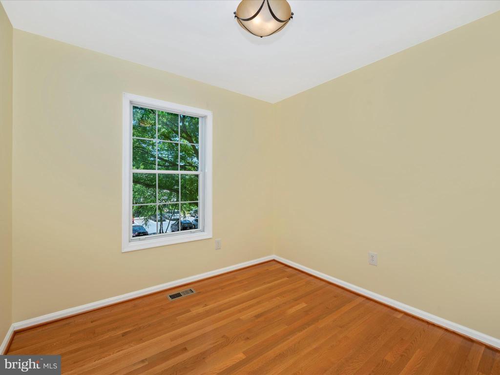 20010 Apperson Pl
