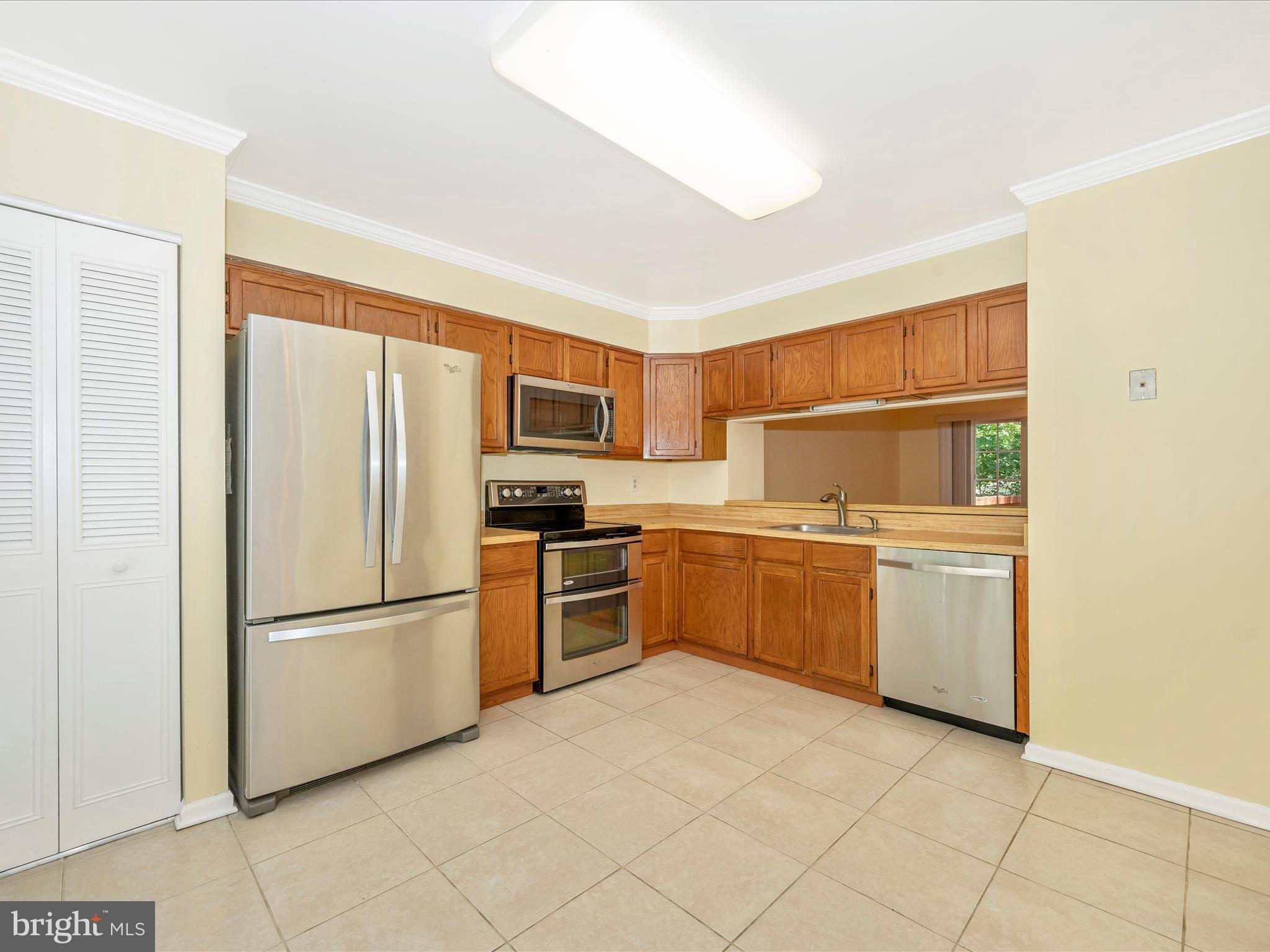 20010 Apperson Pl