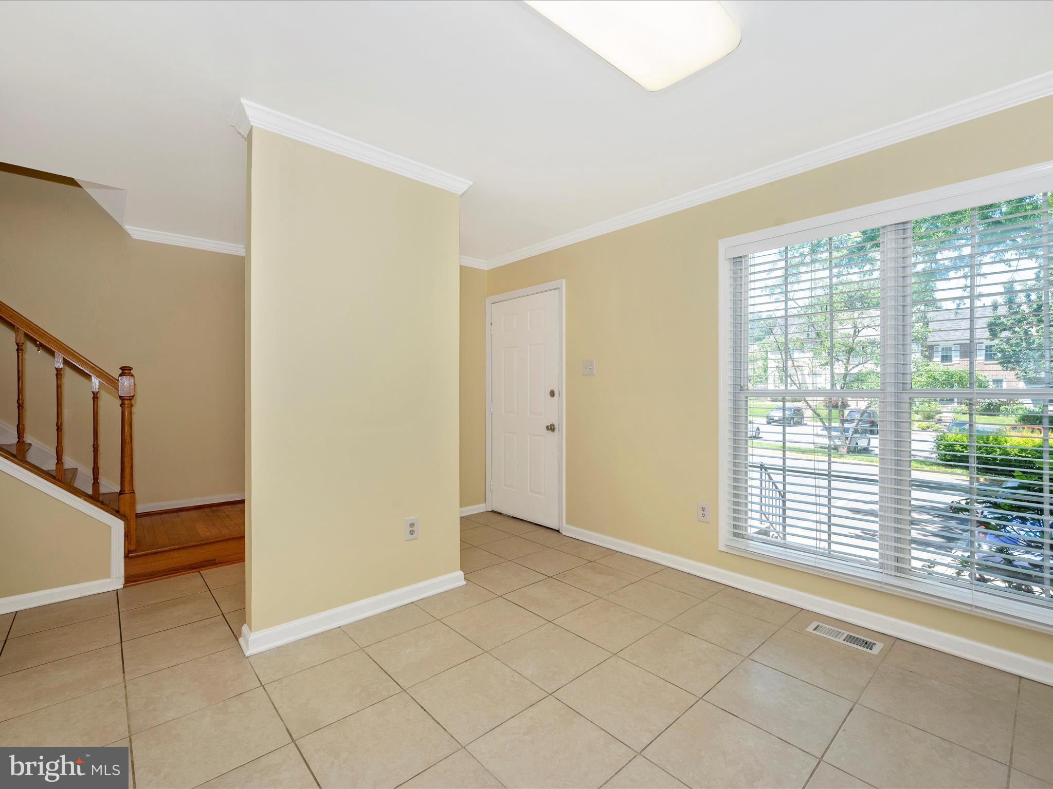 20010 Apperson Pl
