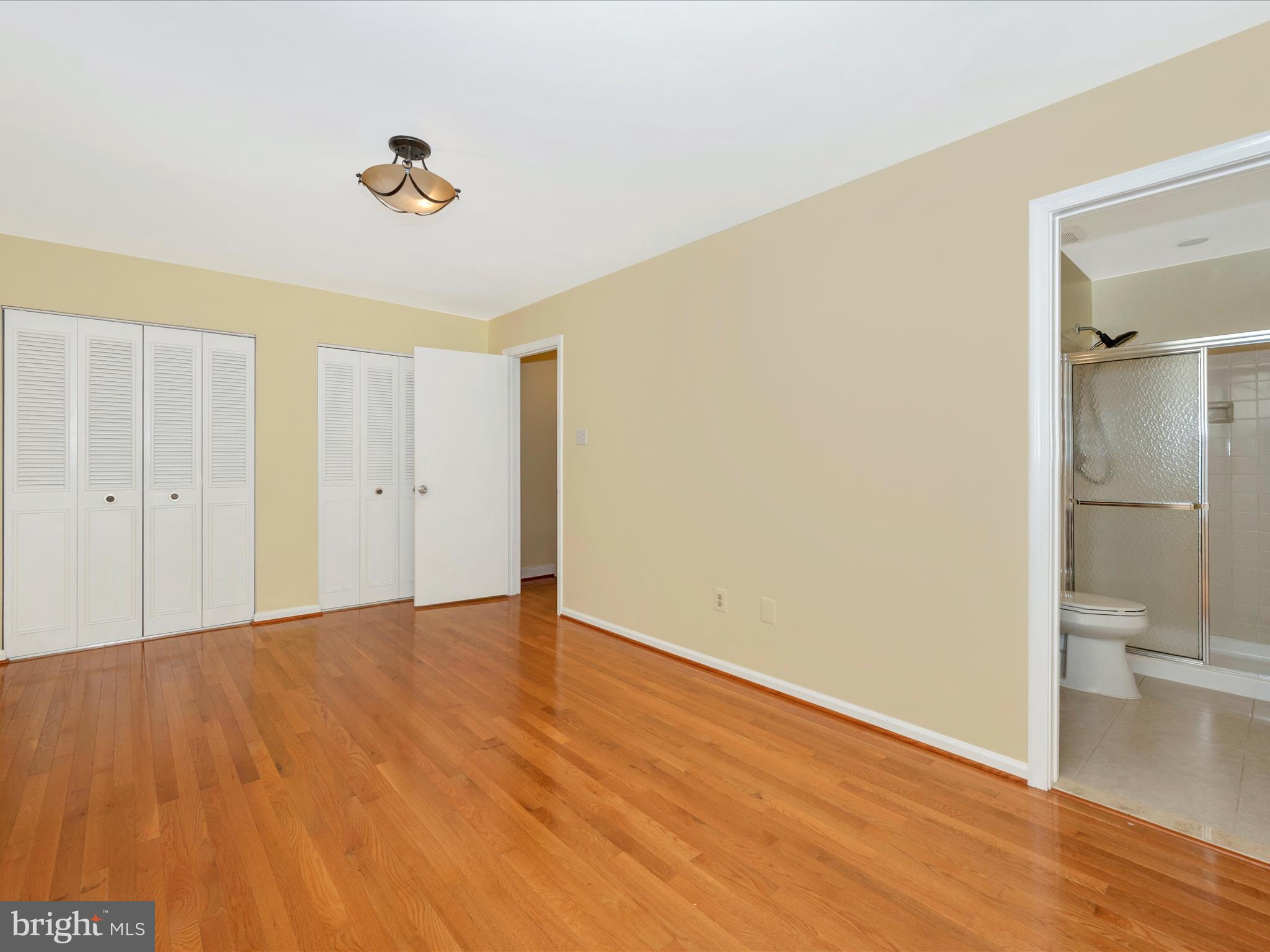 20010 Apperson Pl