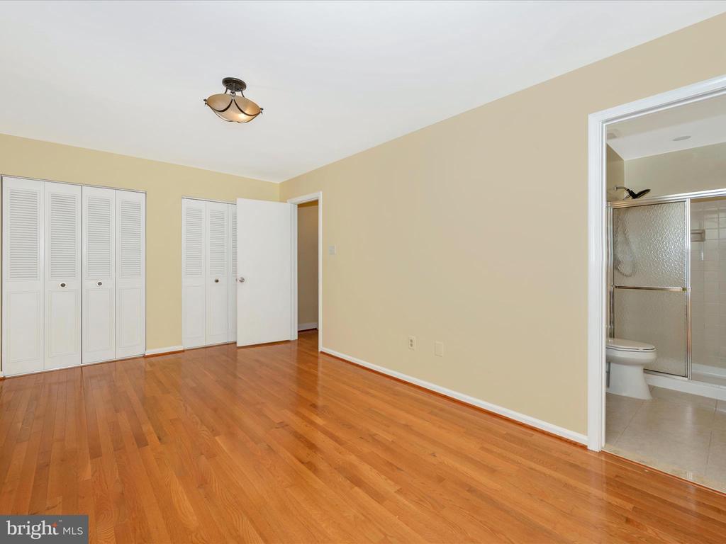 20010 Apperson Pl