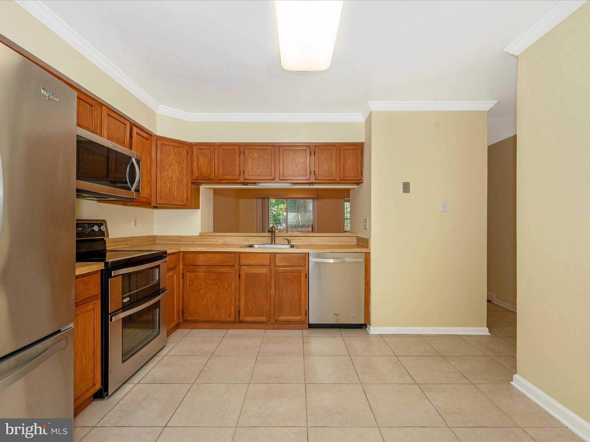 20010 Apperson Pl