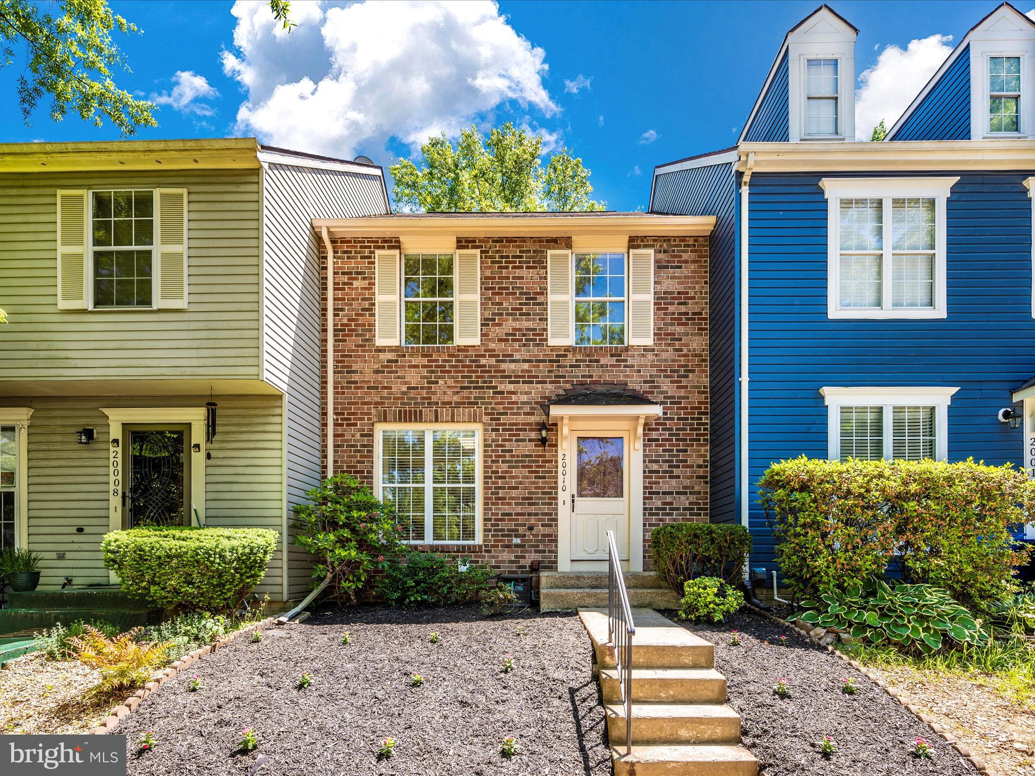 20010 Apperson Pl