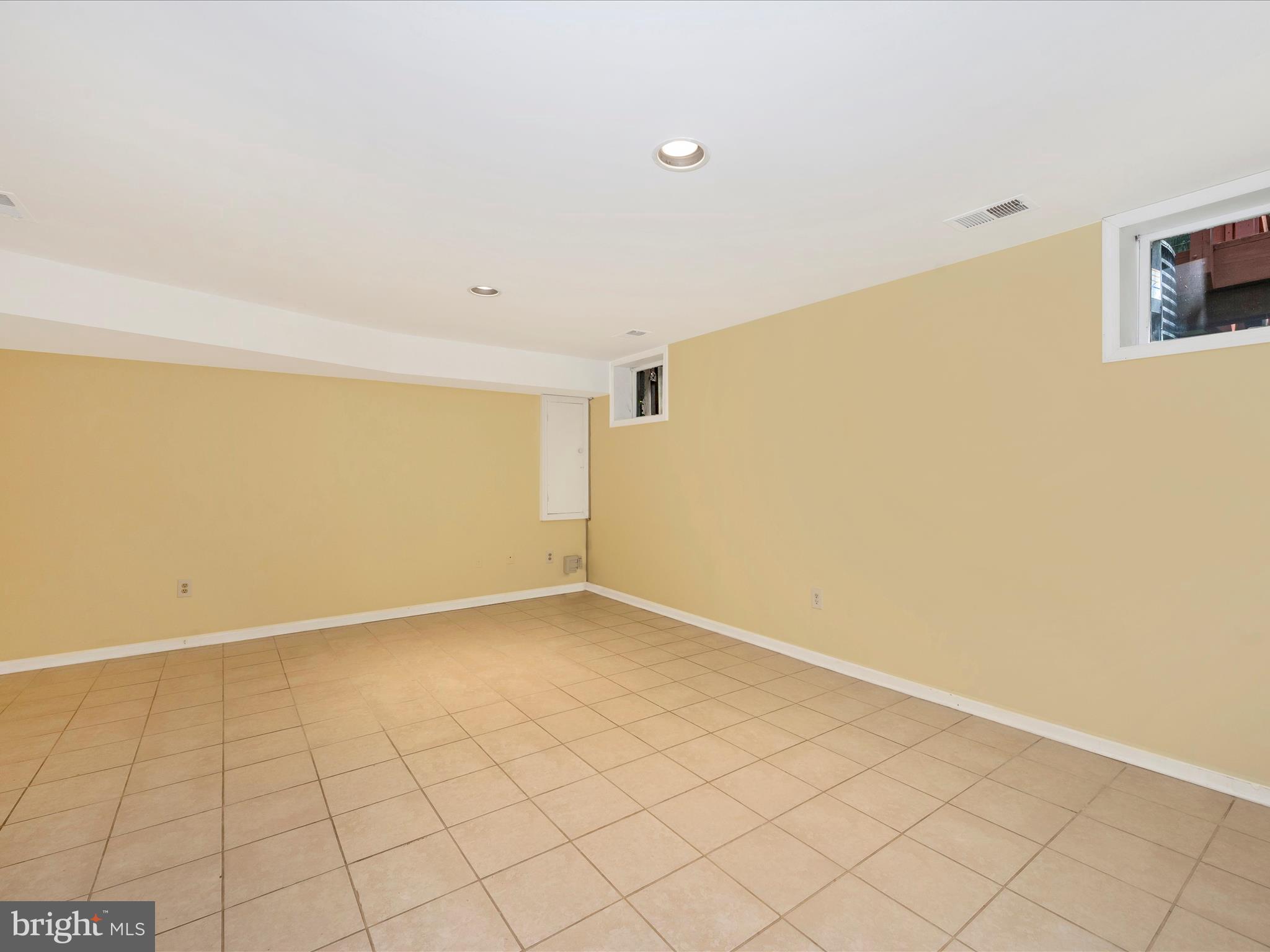 20010 Apperson Pl