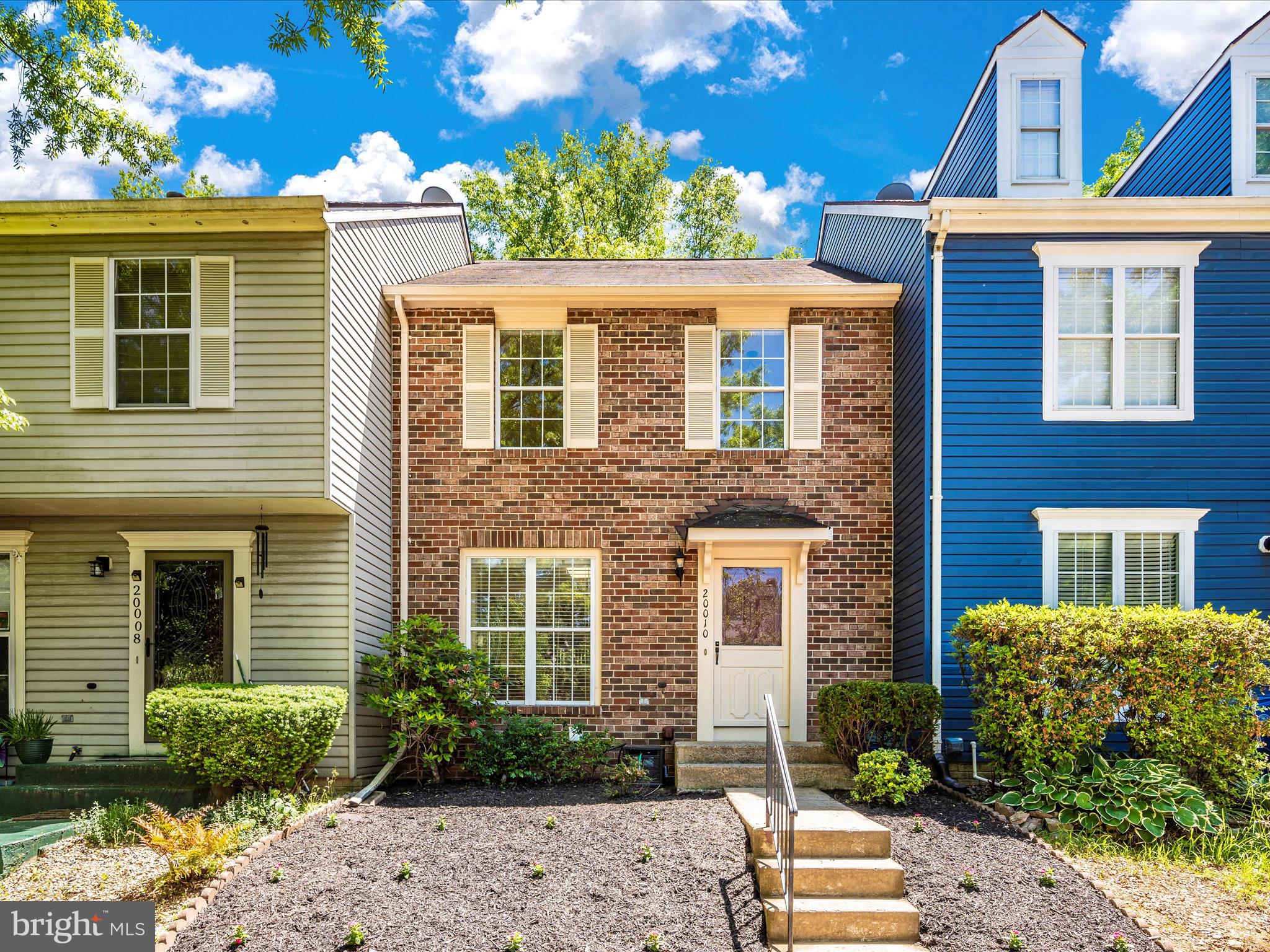 20010 Apperson Pl