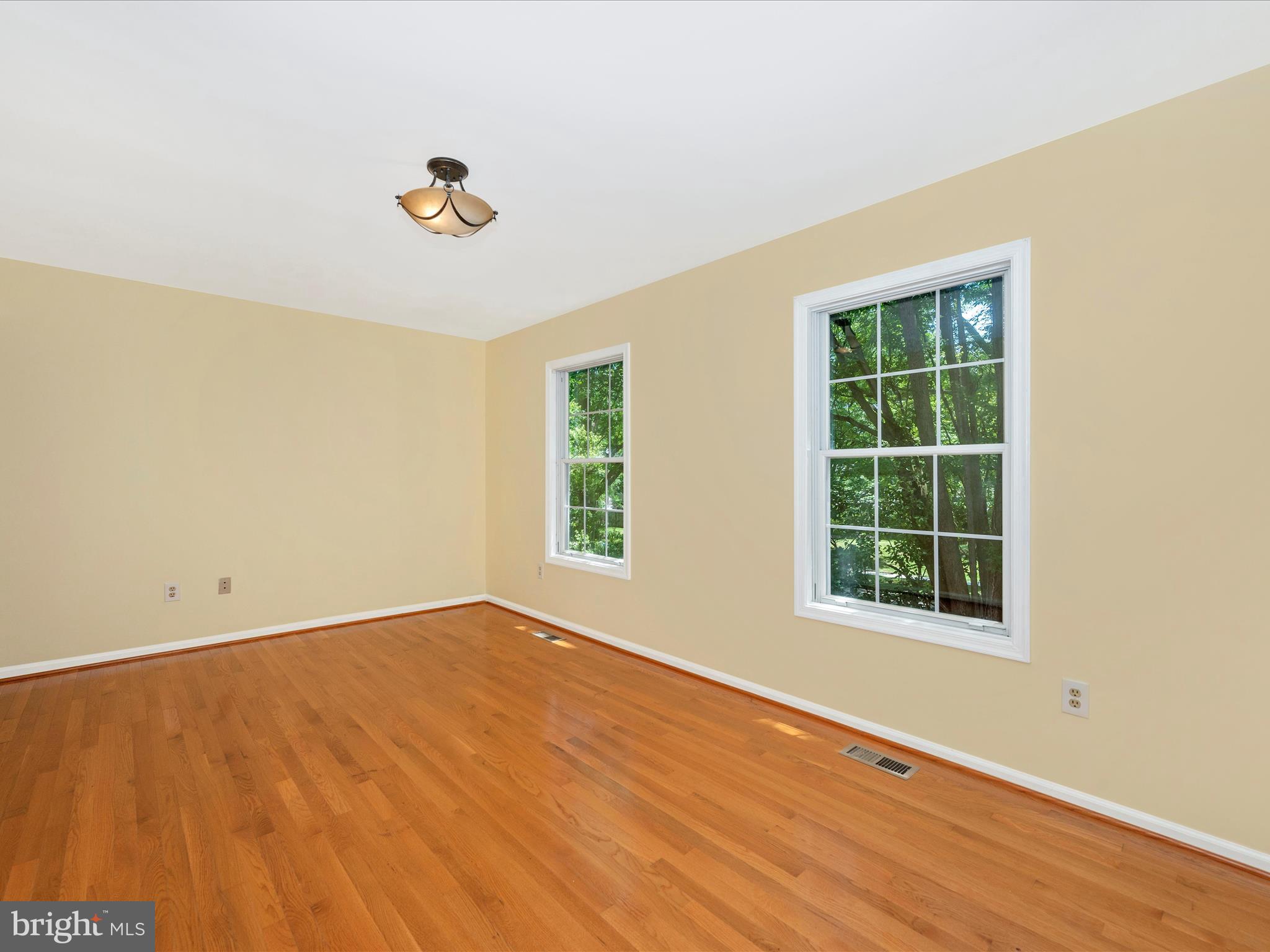 20010 Apperson Pl