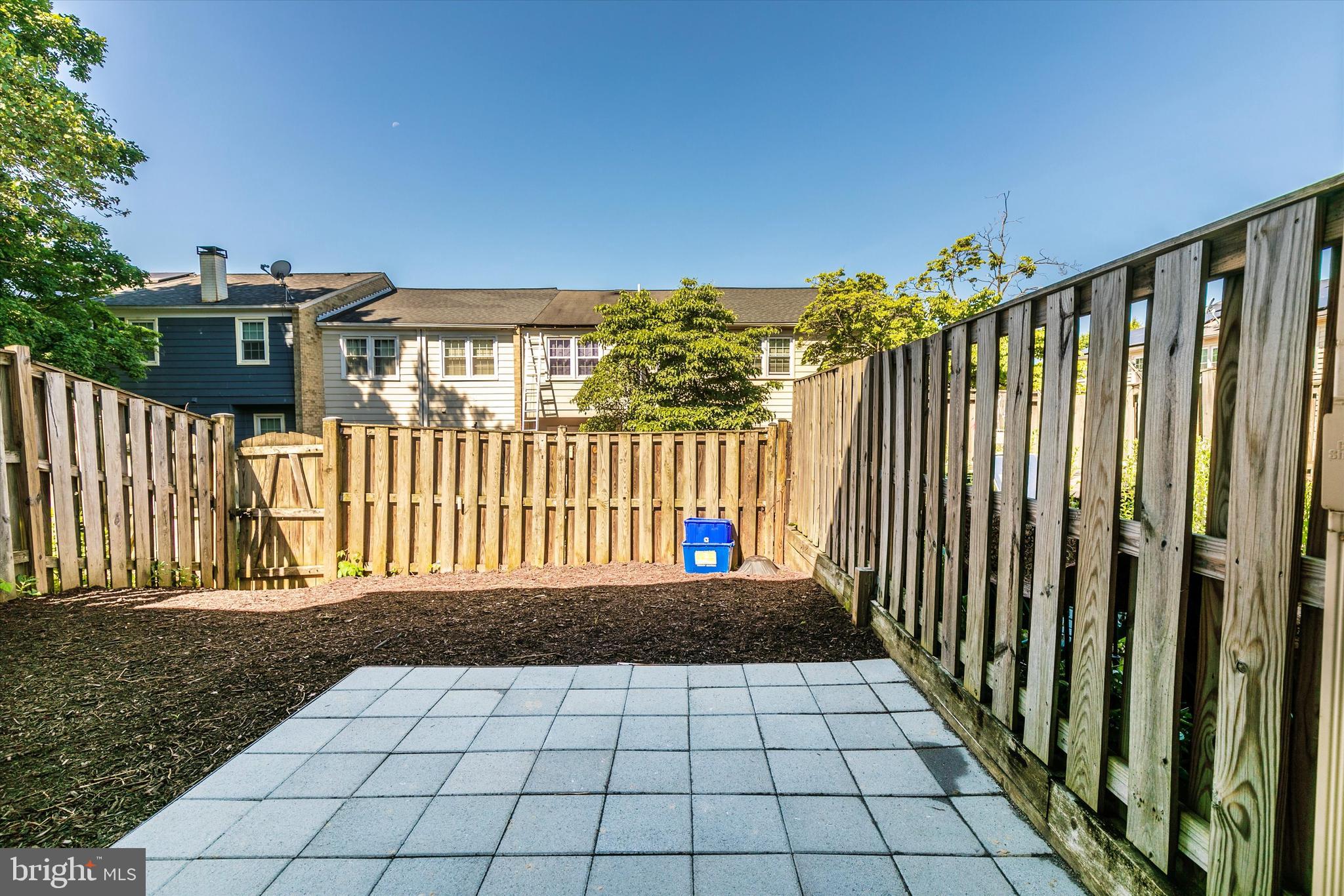 9332 Bremerton Way