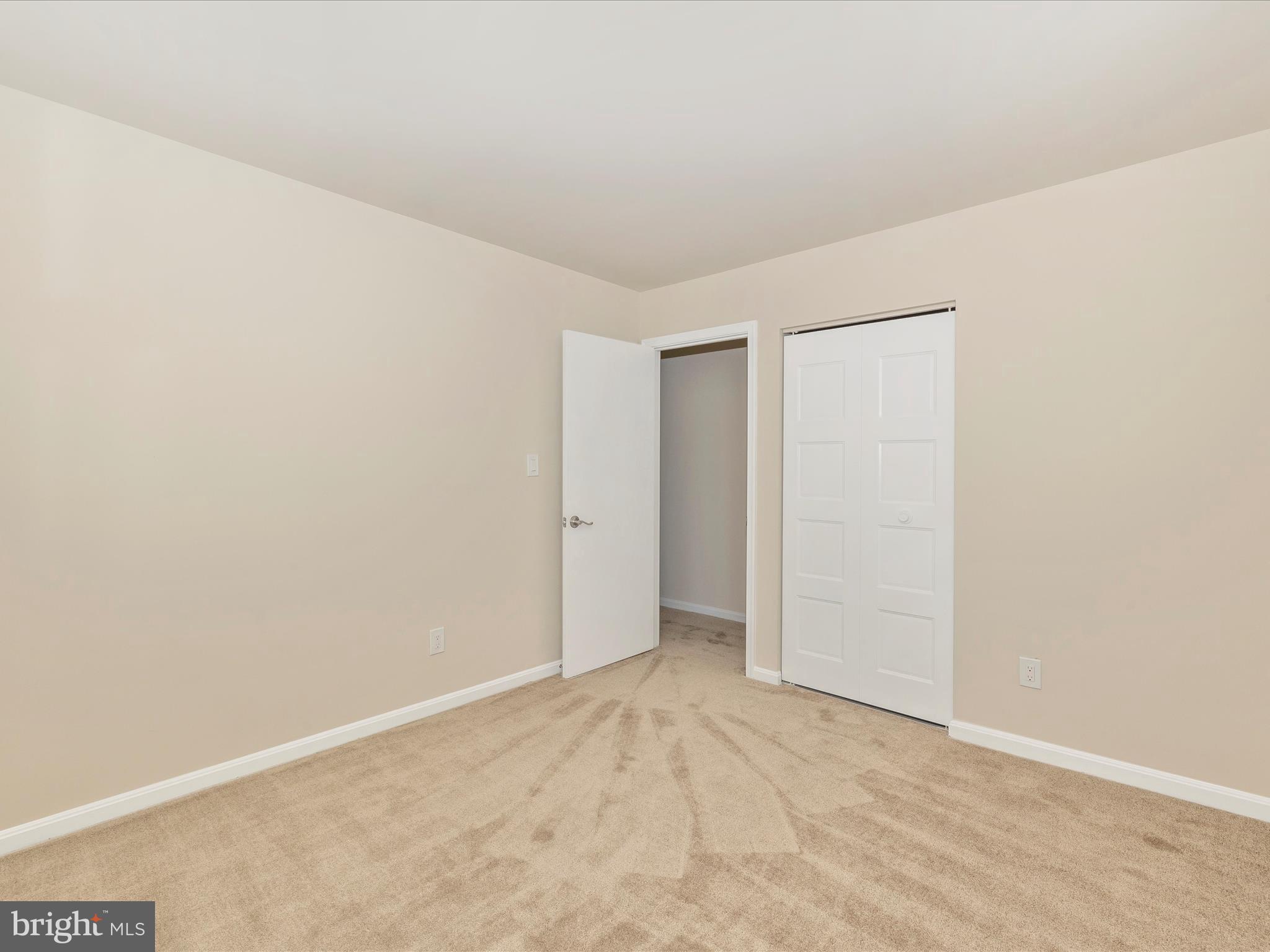 9332 Bremerton Way